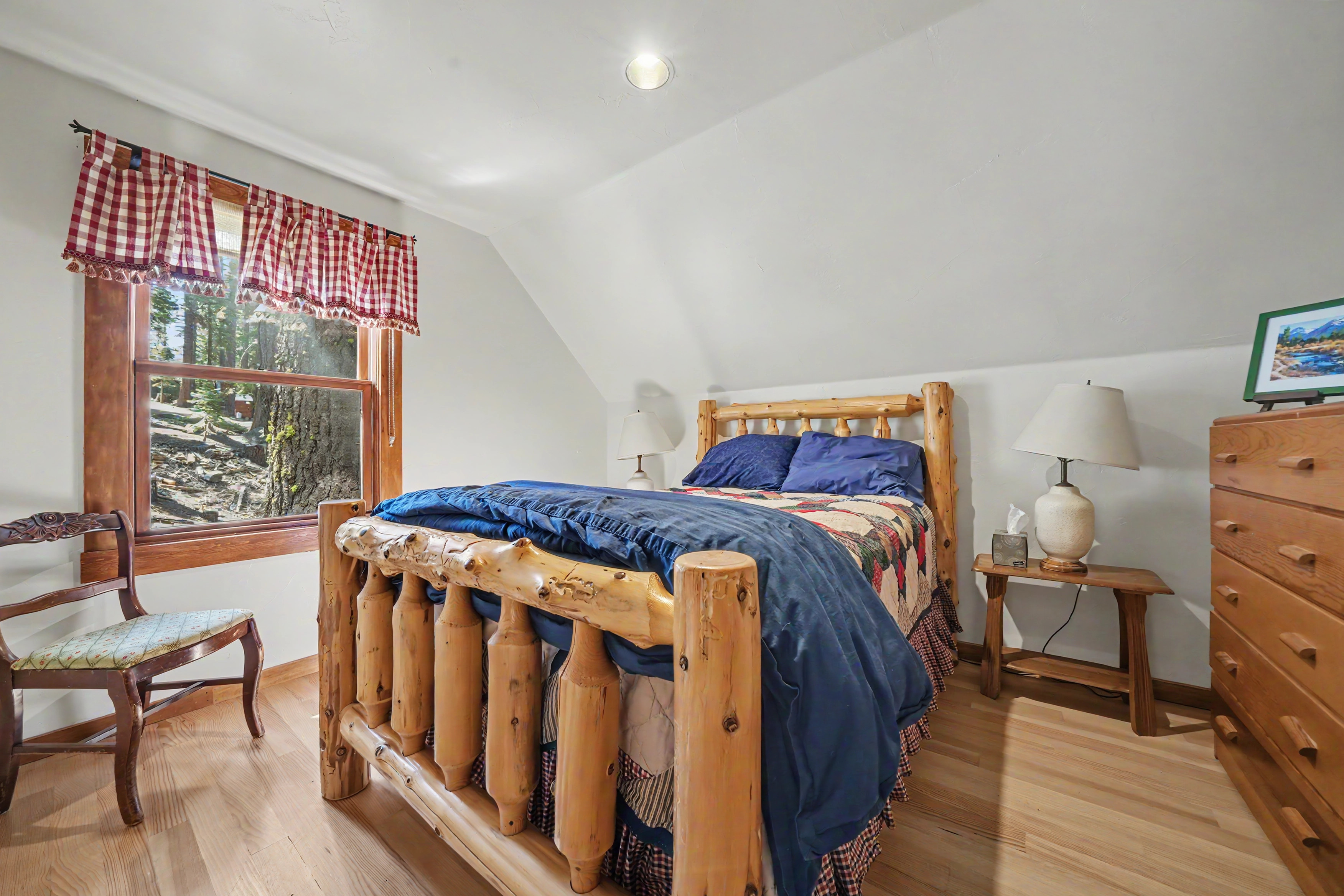  31790 Kit Carson Road, Pioneer, CA 95666 - 物件實景