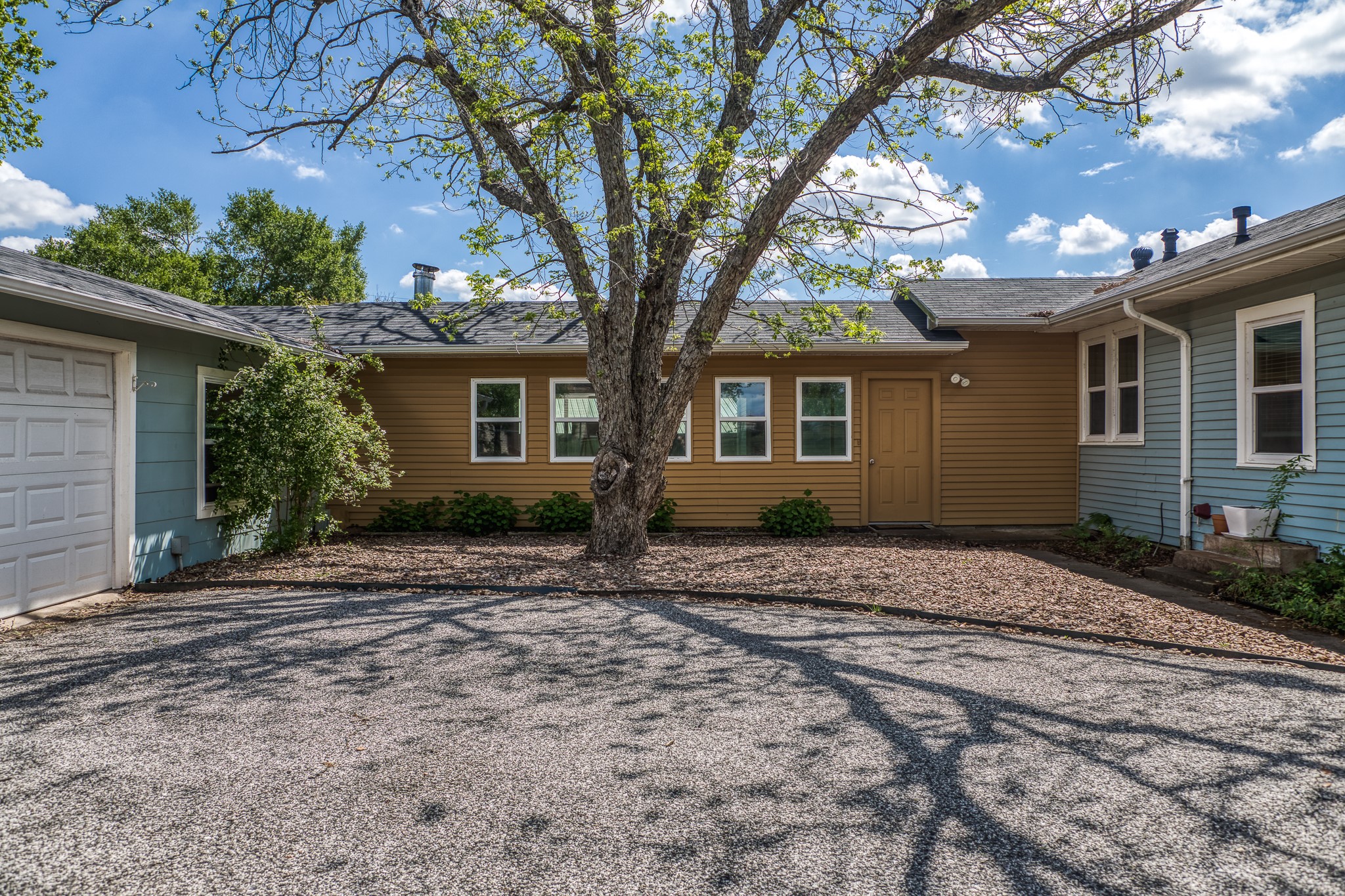  1524 Highway 159 W, Bellville, TX, 77418 - 物件實景