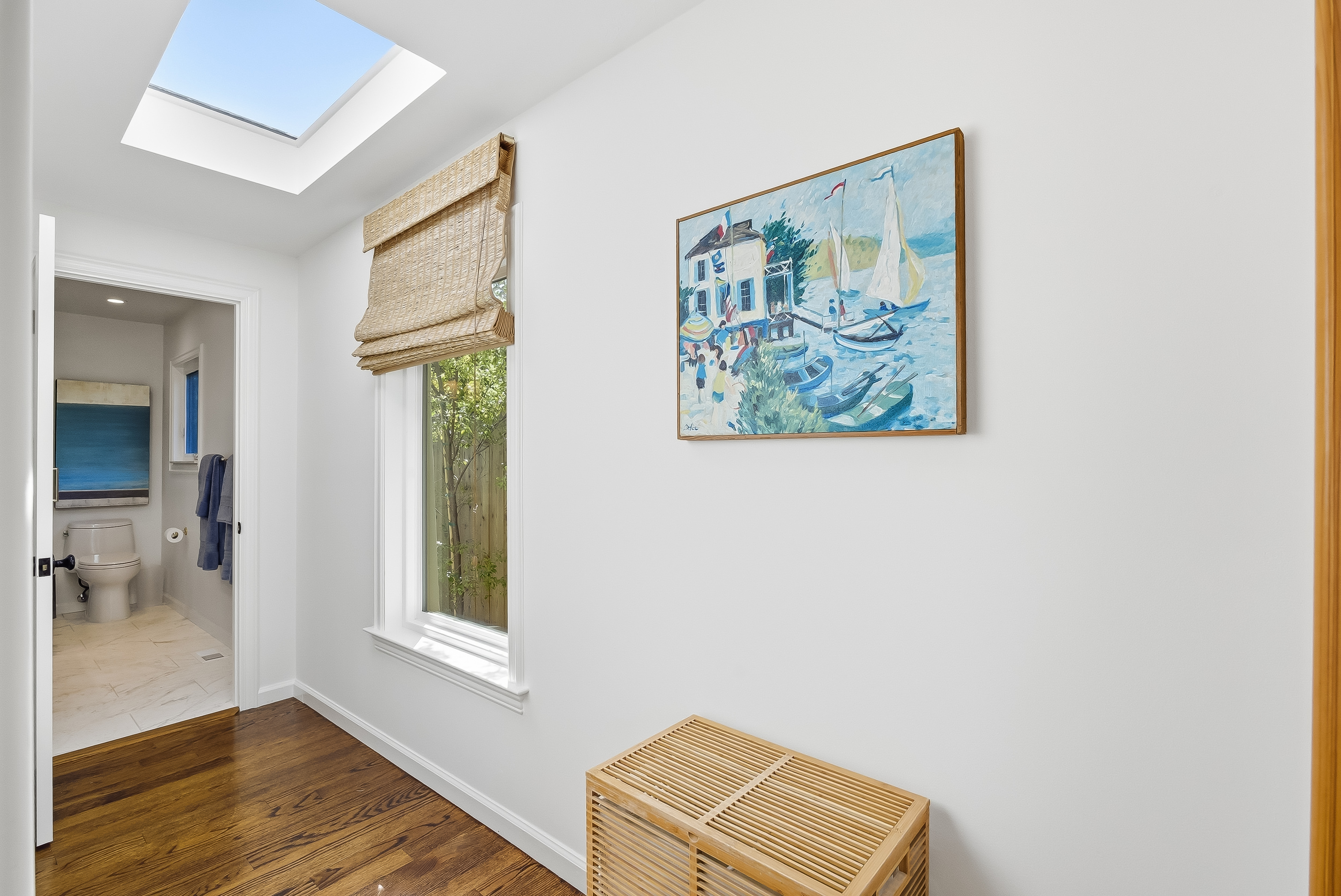  Exceptional Edgewood Park Home - 物件實景