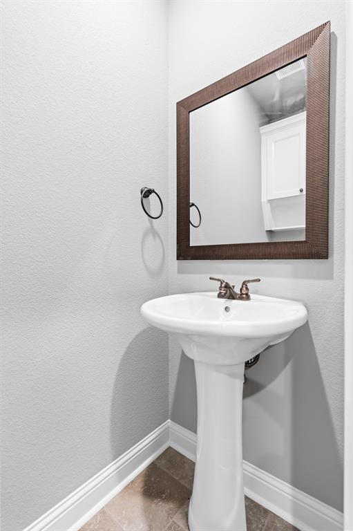 Robinson, Texas, 76706, United States, 4 Bedrooms Bedrooms, ,3 BathroomsBathrooms,Residential,For Sale,1805601
