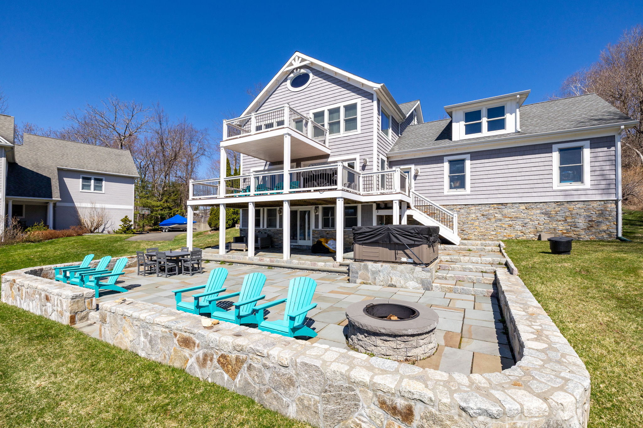  129 East Lake Street - 物件實景