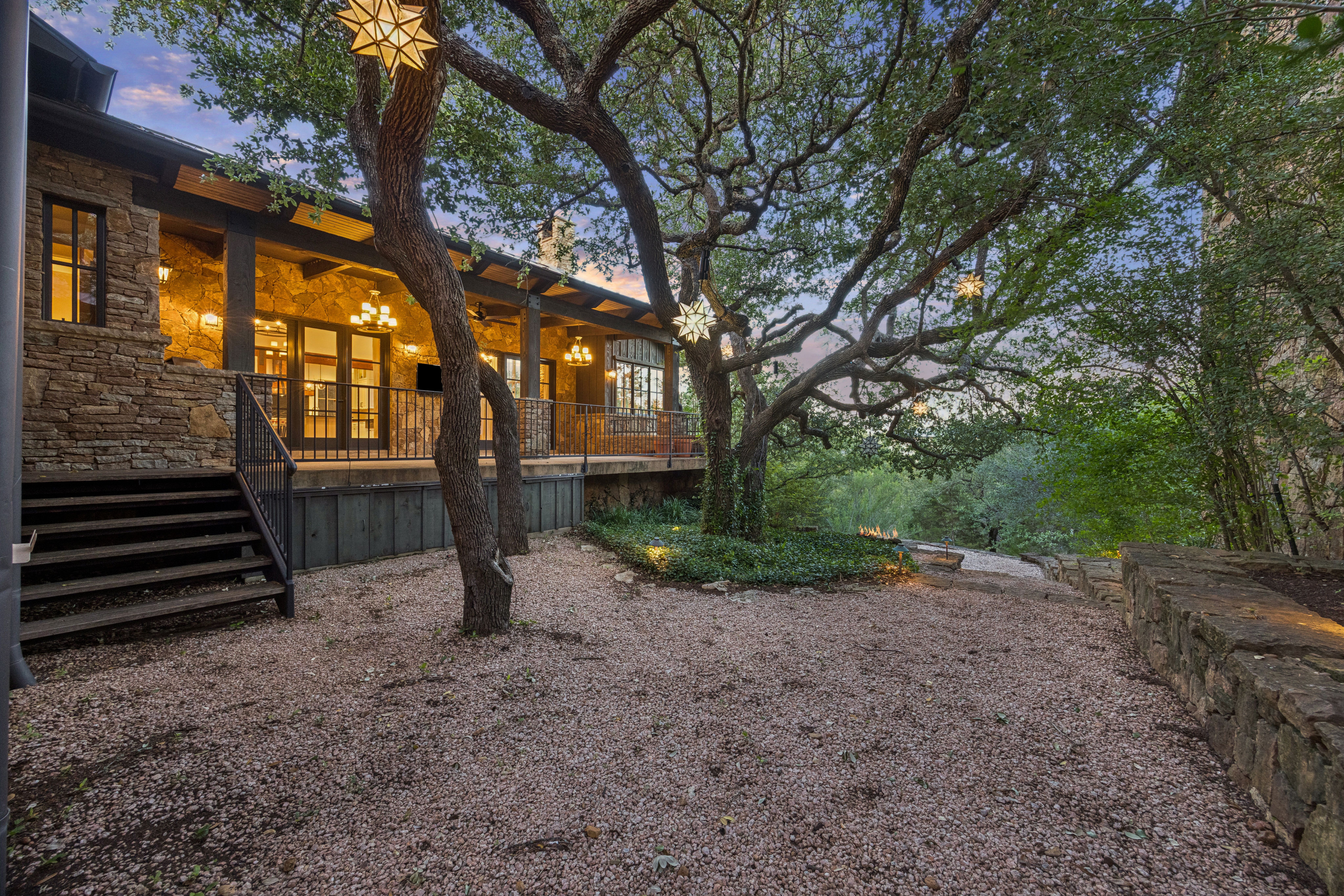  A Hidden Gem in Spanish Oaks—Peaceful, Private, and Beautifully Timeless - 物件實景