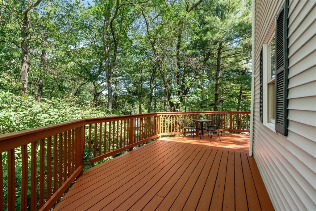Boston, Massachusetts, 02132, United States, 4 Bedrooms Bedrooms, ,3 BathroomsBathrooms,Residential,For Sale,1874129