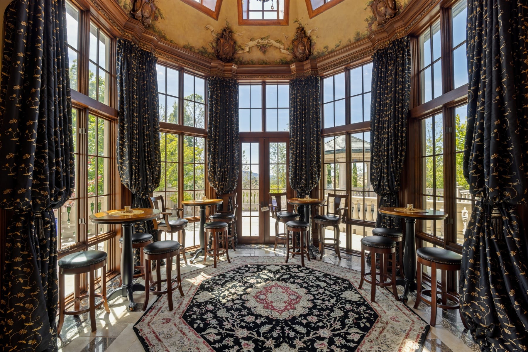  200 Belle Fiore Lane Ashland, OR 97520 - 物件實景