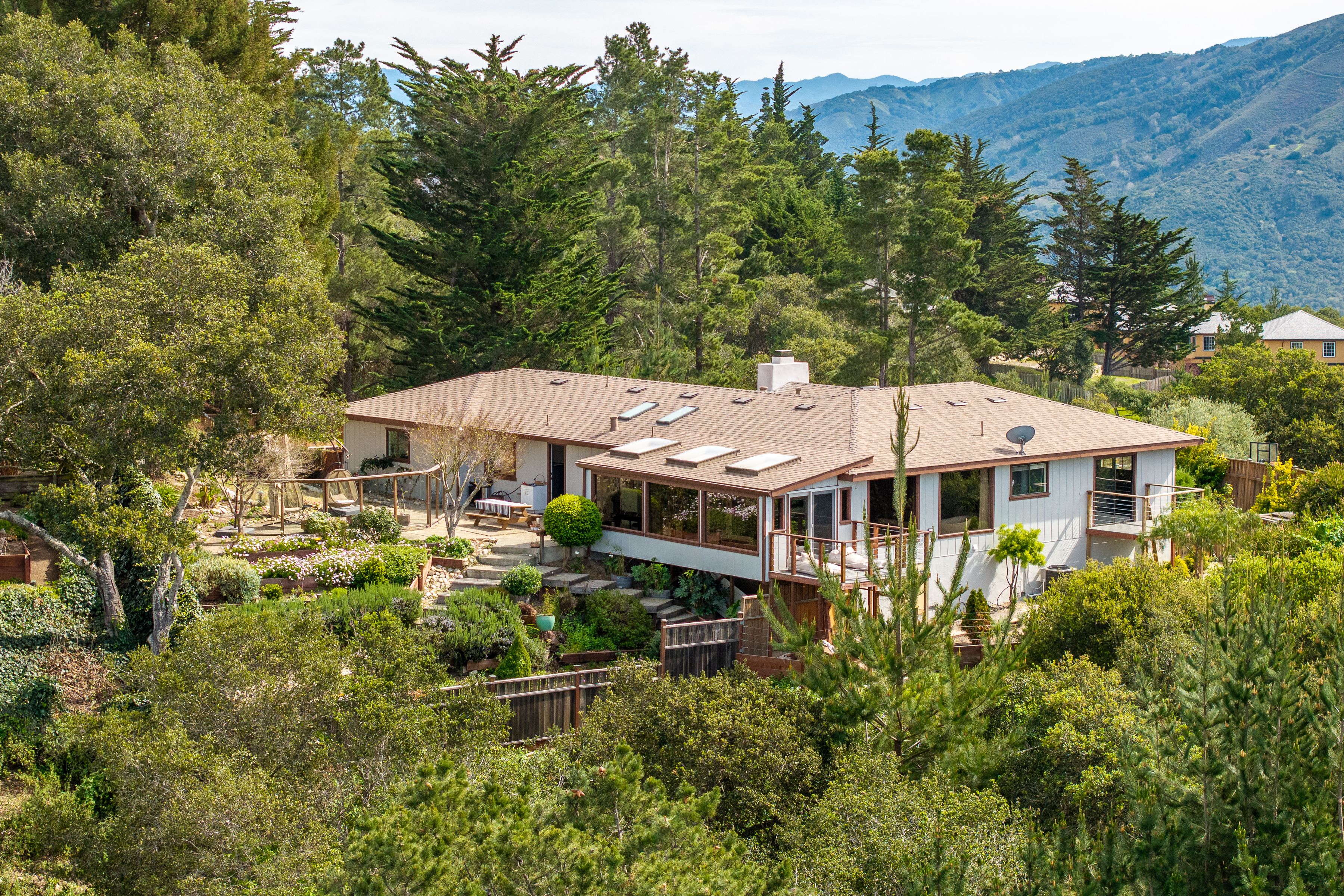  25390 Tierra Grande Drive - 物件實景