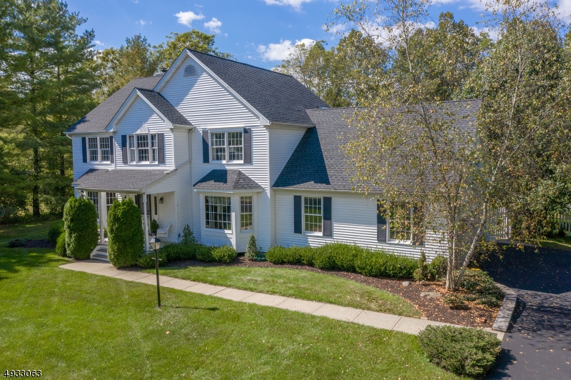 Great Meadows, New Jersey, 07838, United States, 4 Bedrooms Bedrooms, ,3 BathroomsBathrooms,Residential,For Sale,1904439
