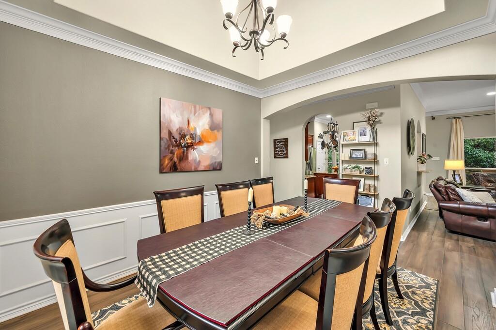 Belton, Texas, 76513, United States, 4 Bedrooms Bedrooms, ,3 BathroomsBathrooms,Residential,For Sale,1770820