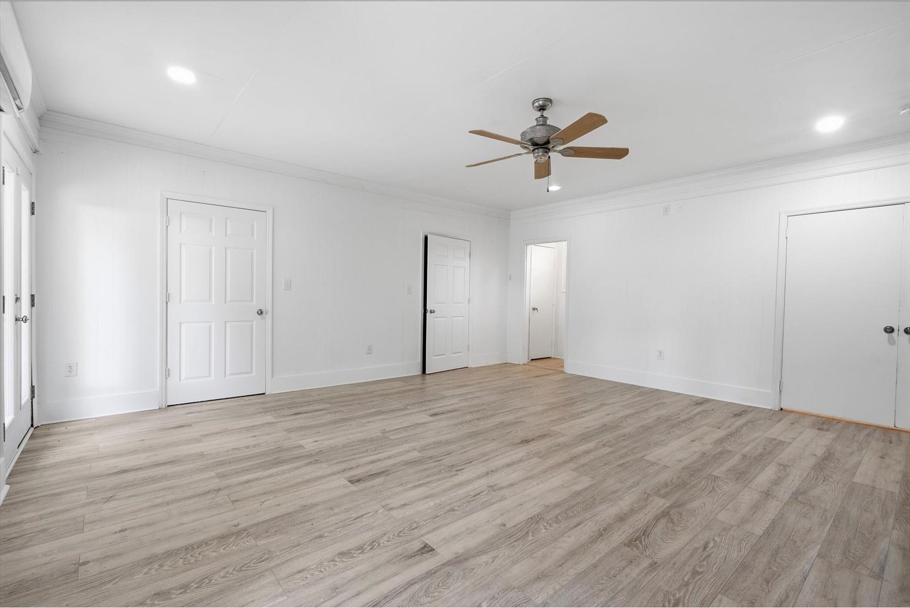  6 Covington Road, Greenville, SC 29617 - 物件實景