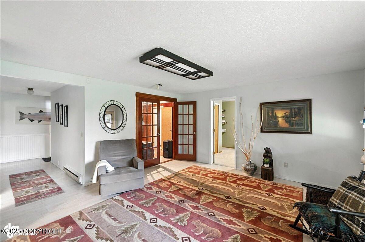 Sterling, Alaska, 99672, United States, 4 Bedrooms Bedrooms, ,2 BathroomsBathrooms,Residential,For Sale,1981228