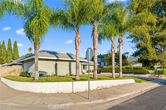 Mission Viejo, California, 92691, United States, 4 Bedrooms Bedrooms, ,2 BathroomsBathrooms,Residential,For Sale,1987025