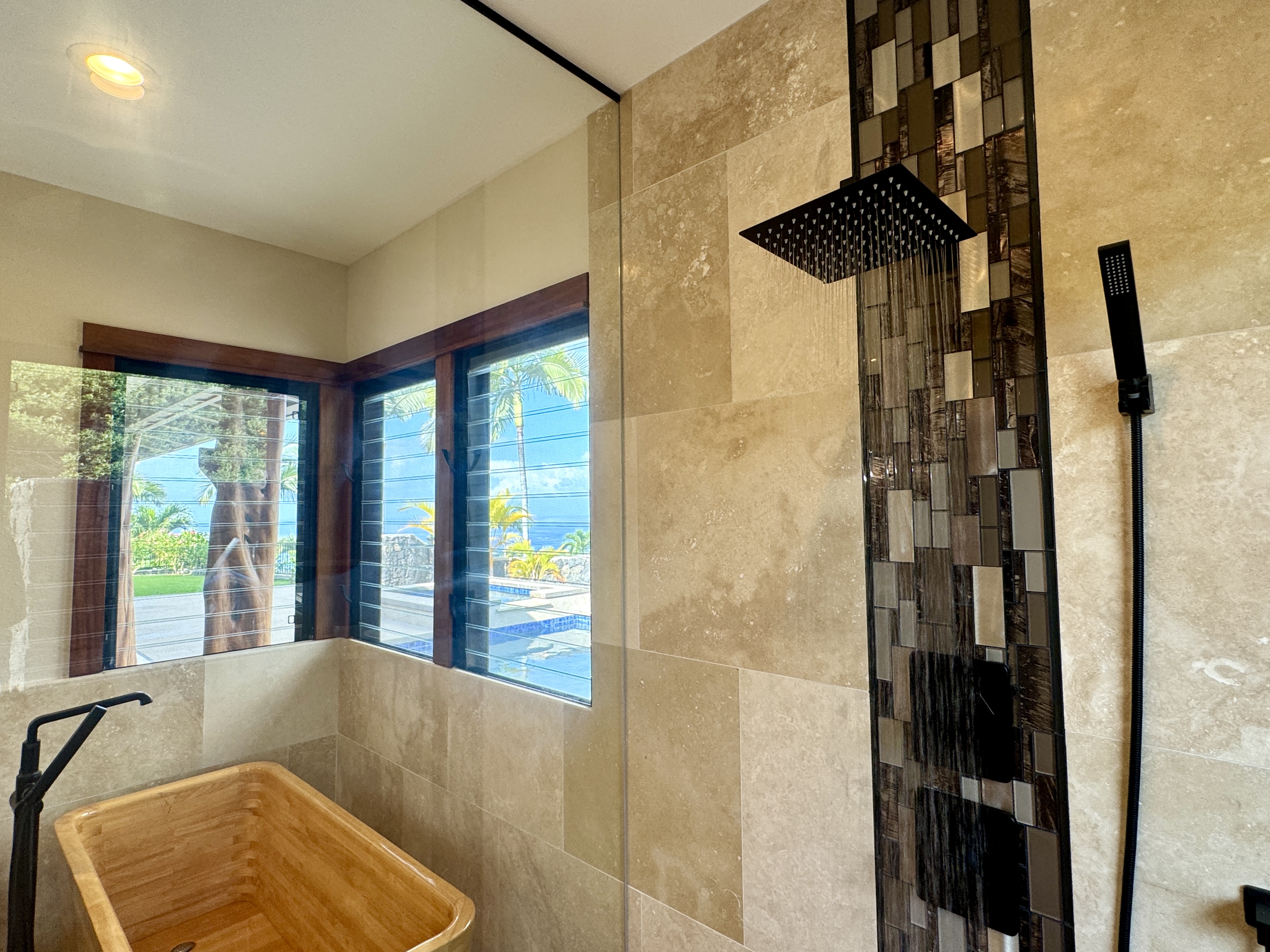 Kailua-Kona, Hawaii, 96740, United States, 4 Bedrooms Bedrooms, ,5 BathroomsBathrooms,Residential,For Sale,2000601