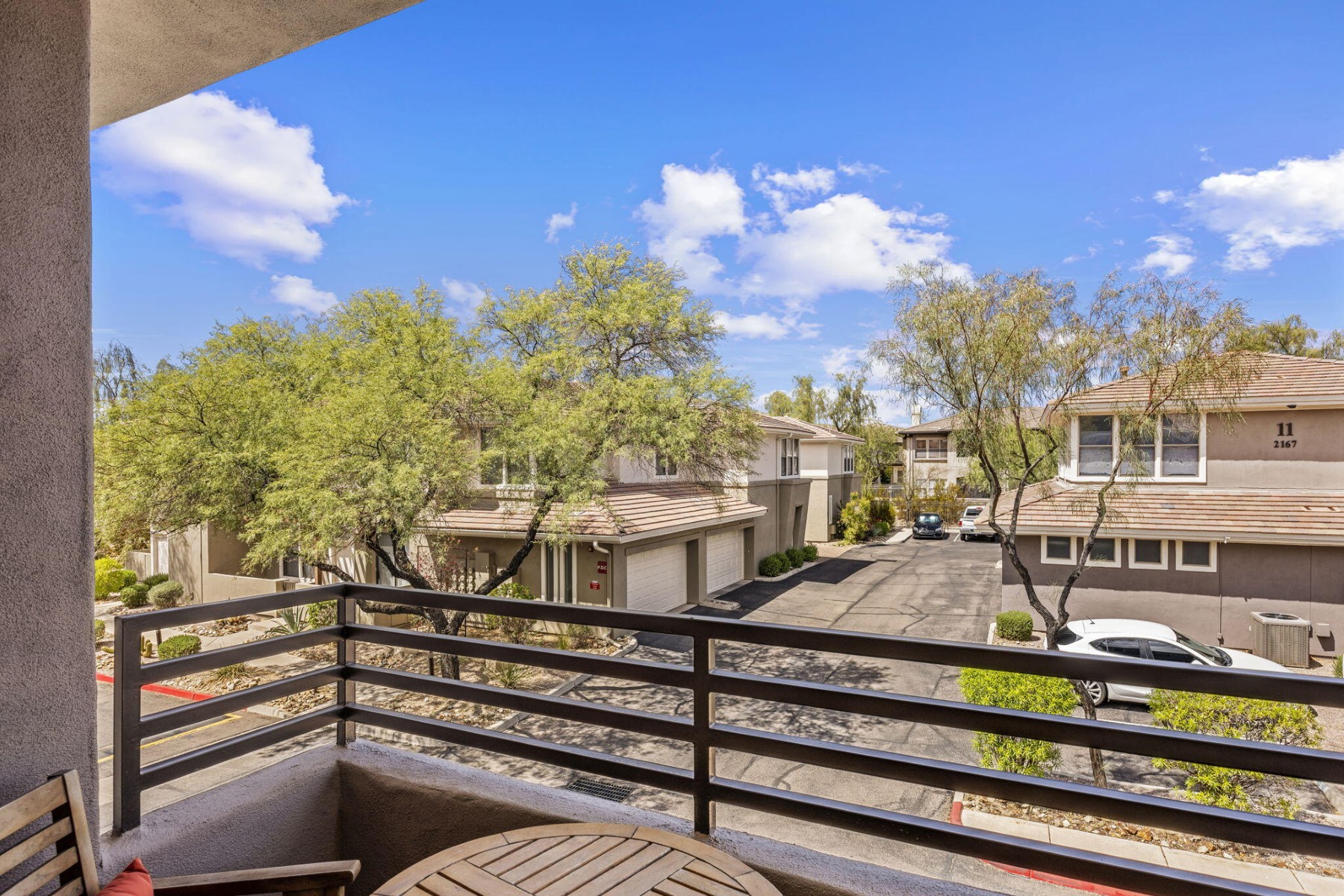  19777 N 76th St¦Scottsdale, AZ - 物件實景