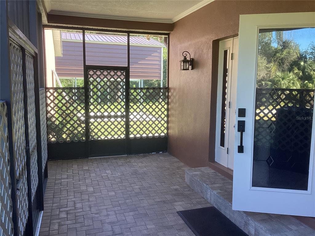 Punta Gorda, Florida, 33982, United States, 3 Bedrooms Bedrooms, ,2 BathroomsBathrooms,Residential,For Sale,1968762