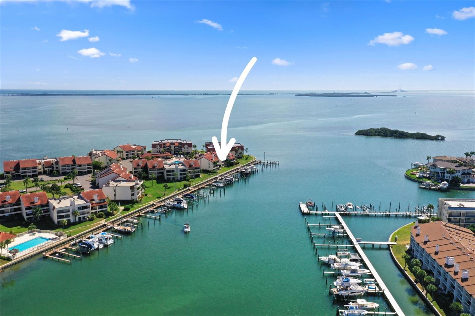 St. Petersburg, Florida, 33715, United States, 3 Bedrooms Bedrooms, ,3 BathroomsBathrooms,Residential,For Sale,1995110