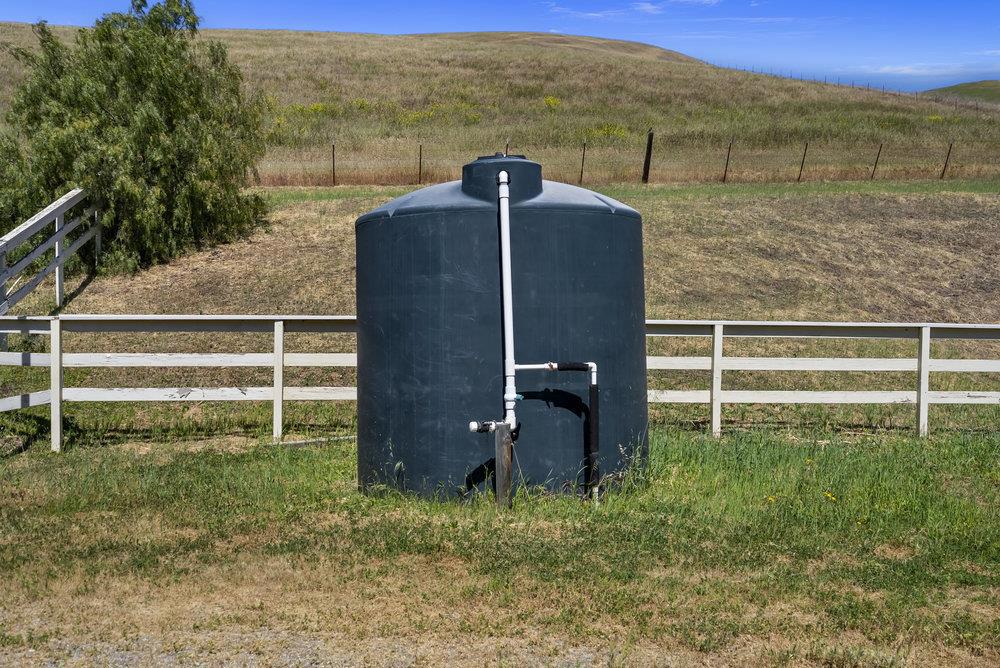 Tres Pinos, California, 95075, United States, 3 Bedrooms Bedrooms, ,3 BathroomsBathrooms,Residential,For Sale,1988626