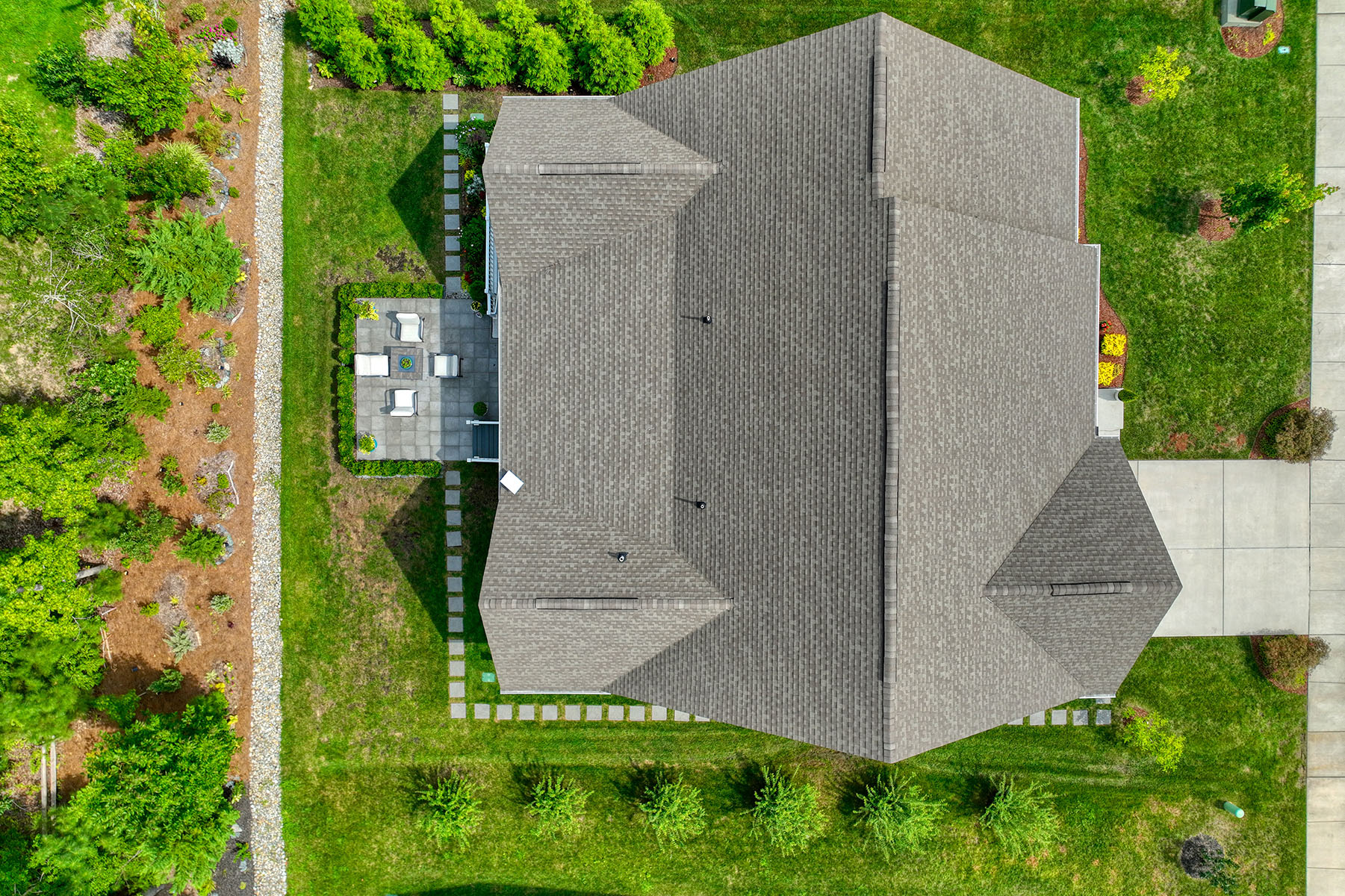  35152 Kindleton Lane - 物件實景