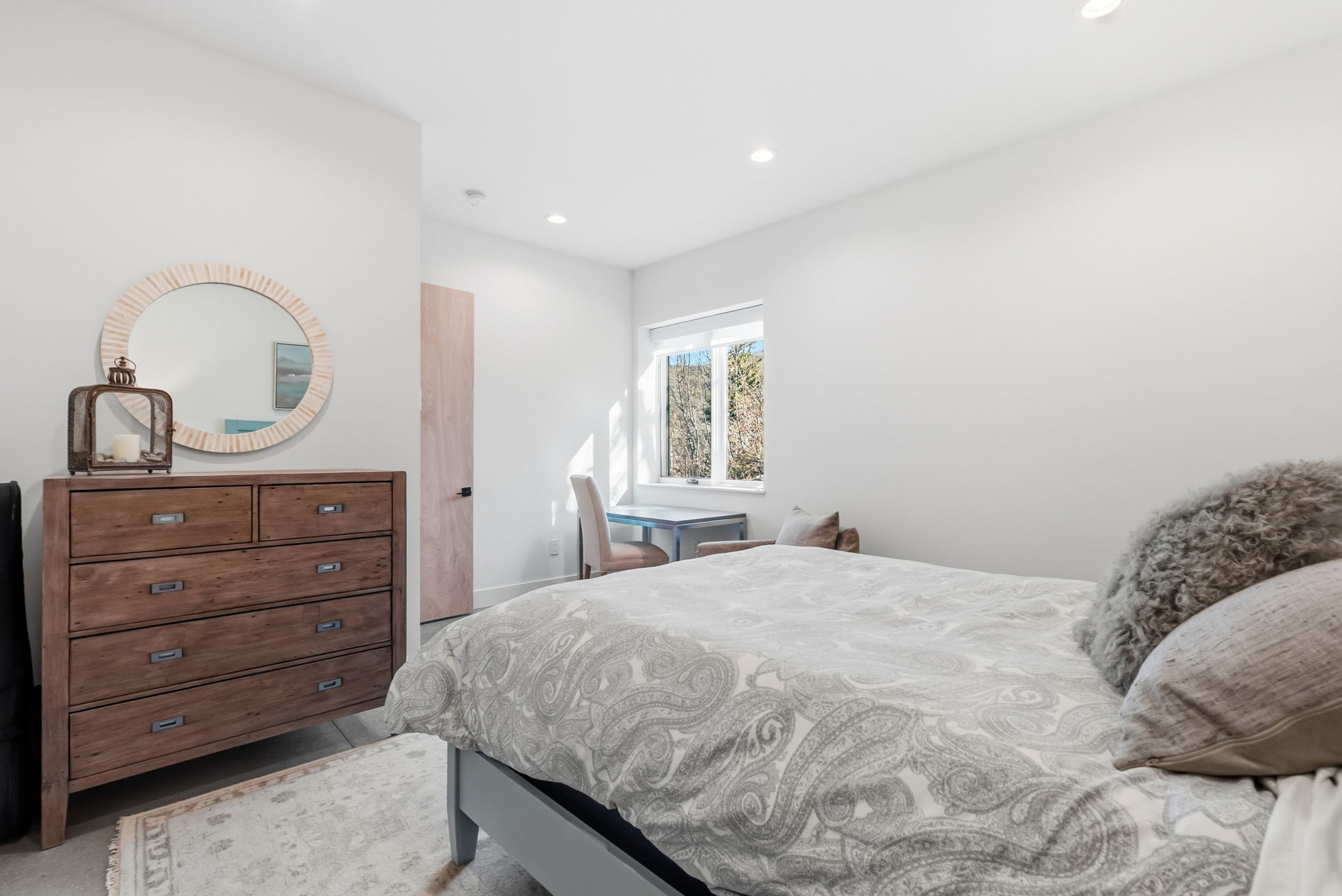  1136 Steamboat Boulevard, Steamboat Springs, CO, 80487 - 物件實景