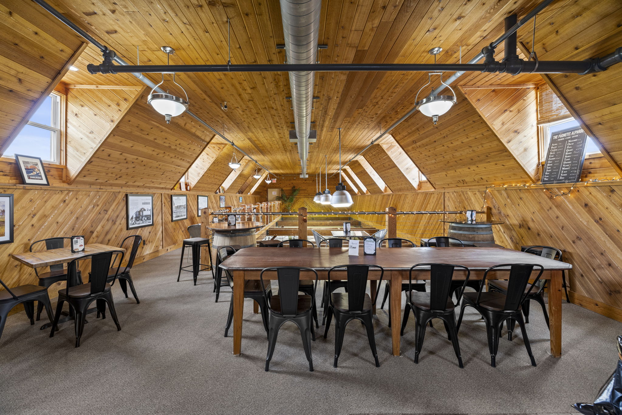  6190 Georgetown Road, Broad Run, VA, 20137 - 物件實景