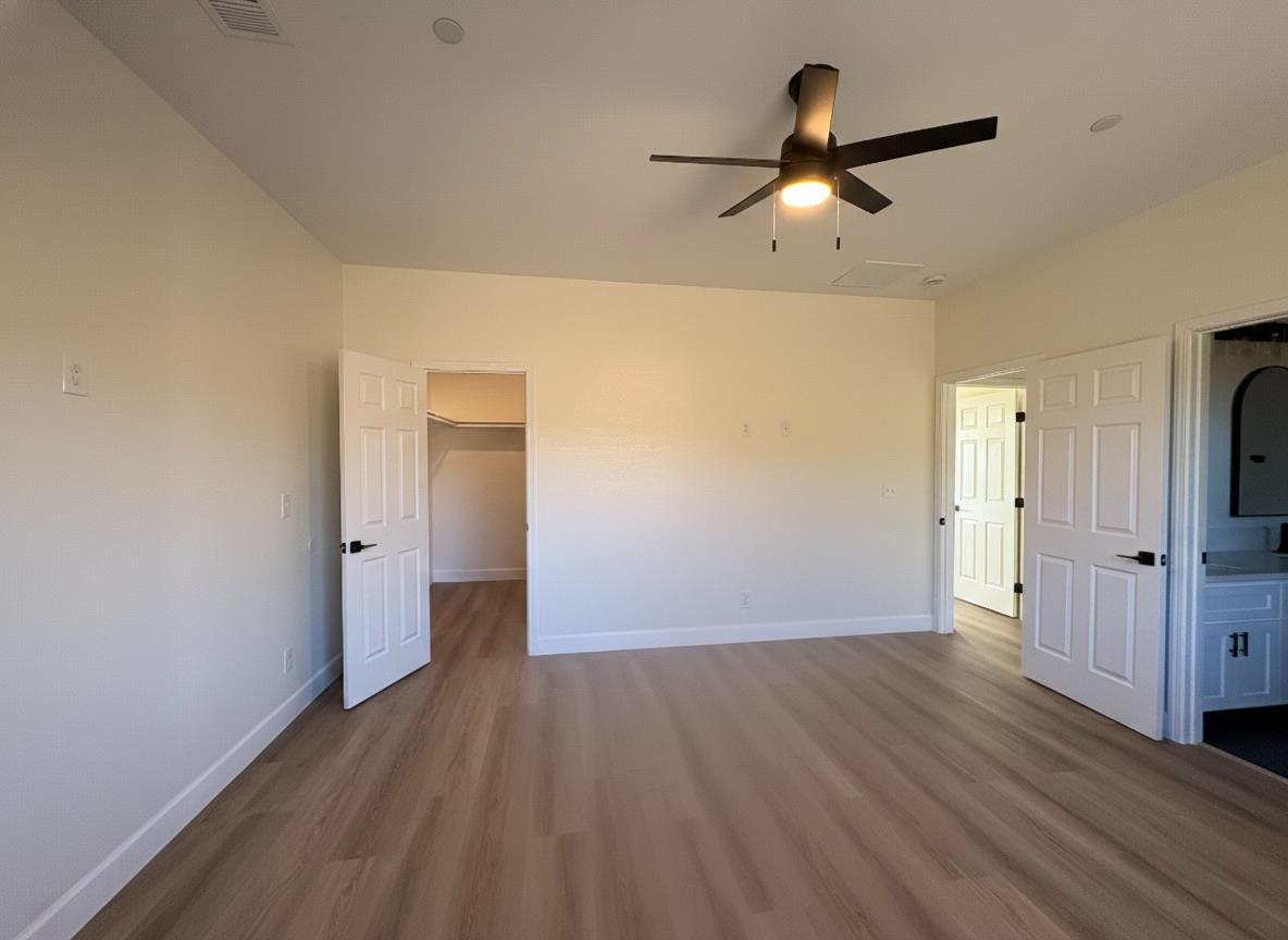 Coarsegold, California, 93614, United States, 3 Bedrooms Bedrooms, ,2 BathroomsBathrooms,Residential,For Sale,2011368