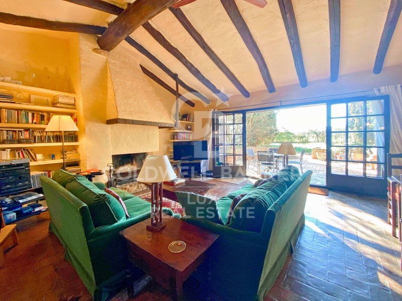 Girona, Ventall?, Els Masos Girona, Ventall?, Els, Ventalló, Catalonia, ES, 4 Bedrooms Bedrooms, ,3 BathroomsBathrooms,Residential,For Sale,Girona, Ventall?, Els Masos Girona, Ventall?, Els ,1449227