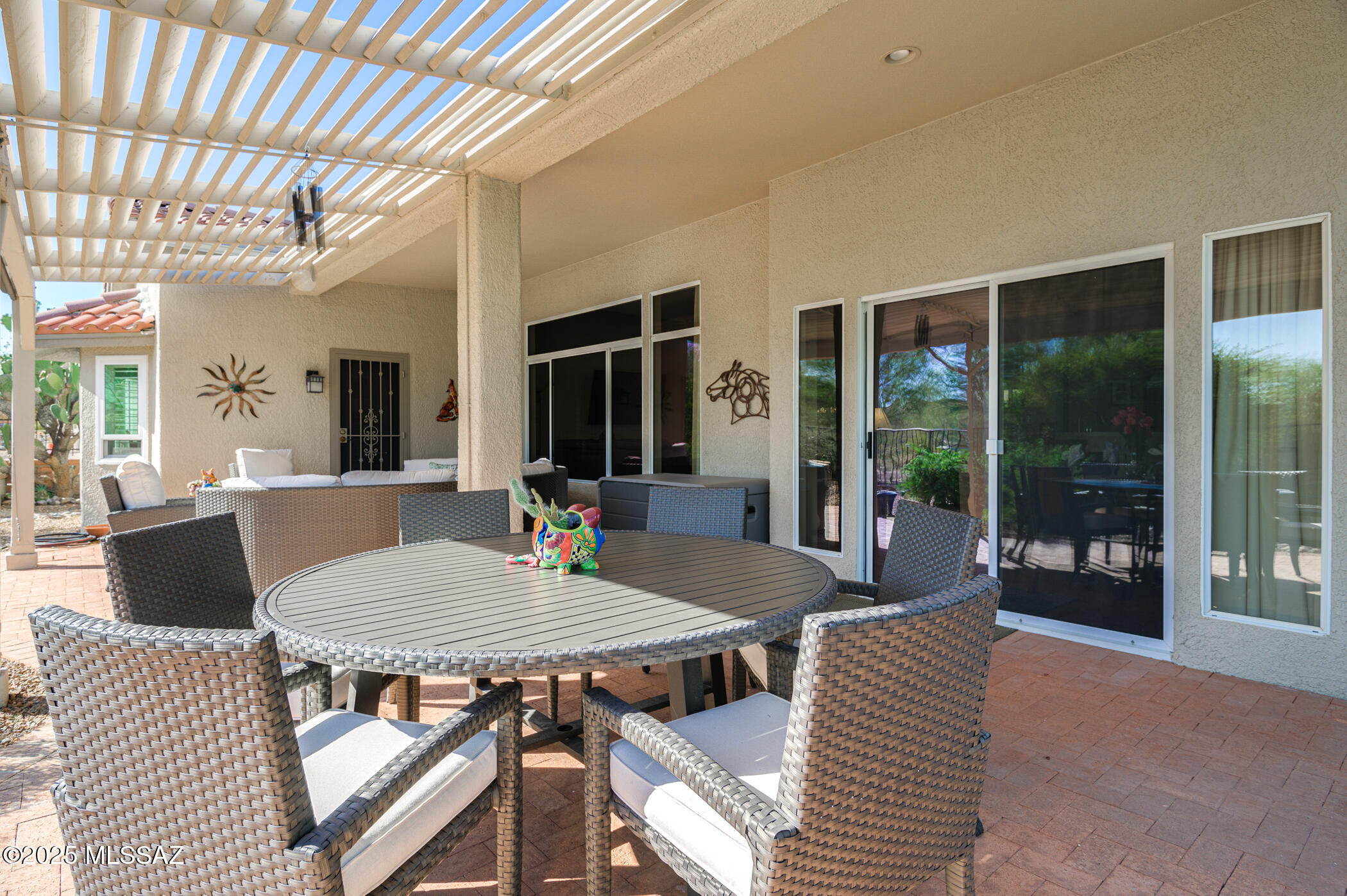 Oro Valley, Arizona, 85755, United States, 2 Bedrooms Bedrooms, ,2 BathroomsBathrooms,Residential,For Sale,1947298