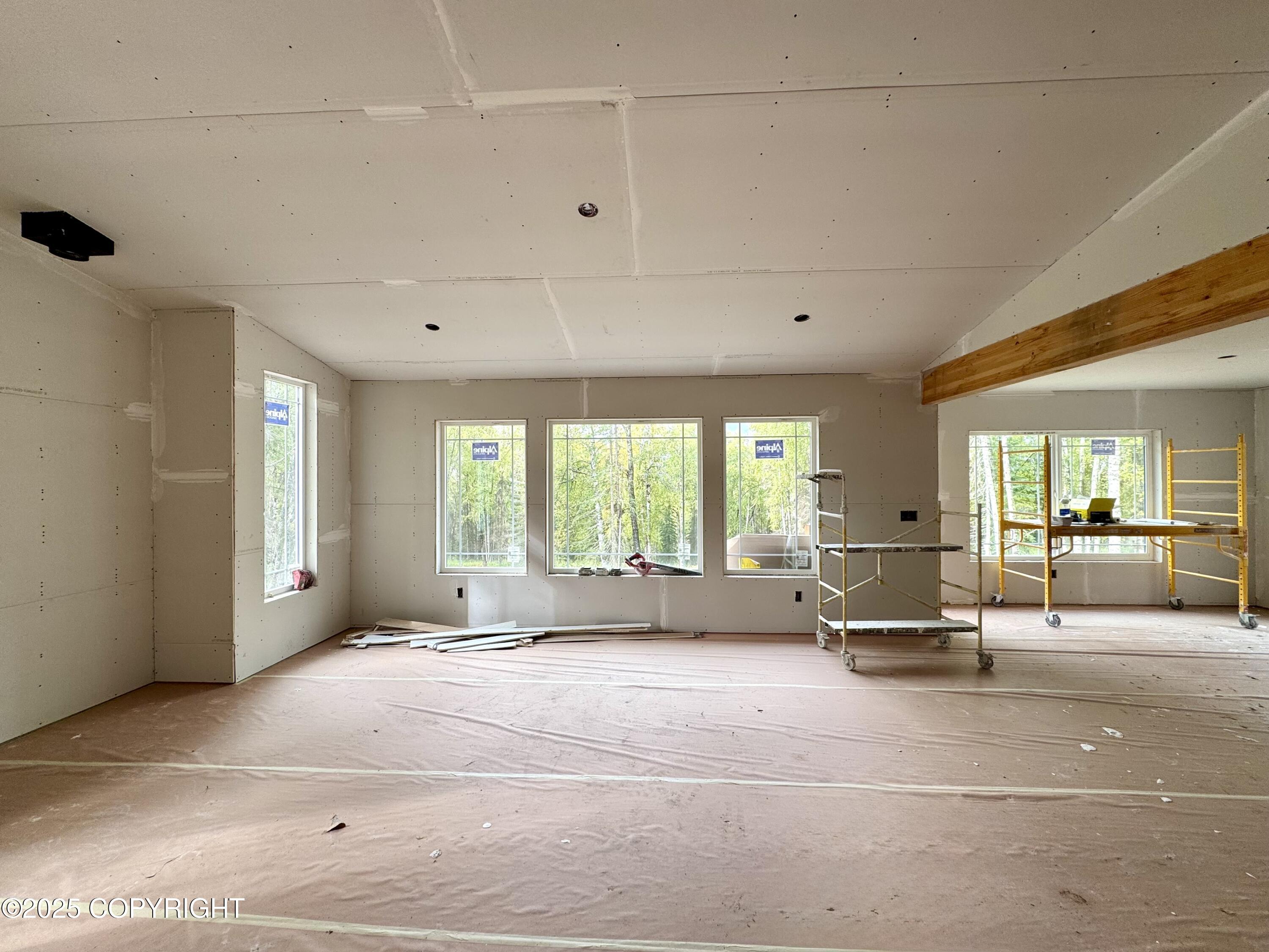 Soldotna, Alaska, 99669, United States, 4 Bedrooms Bedrooms, ,2 BathroomsBathrooms,Residential,For Sale,1982121