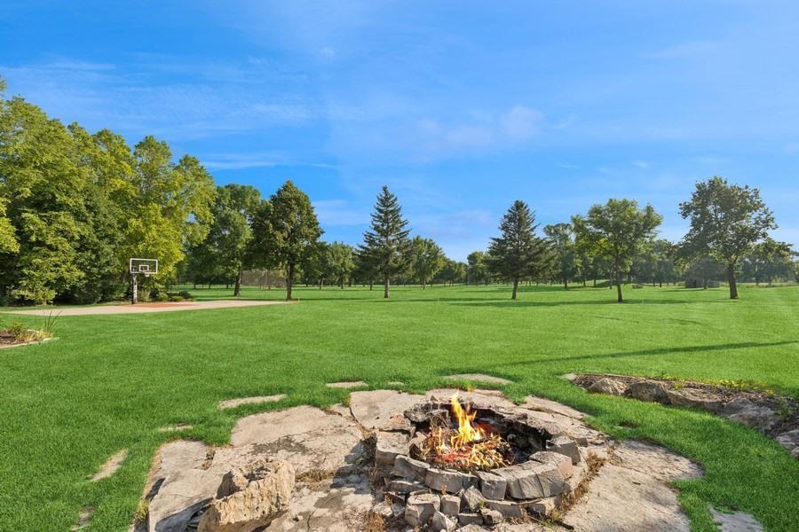 Glencoe, Minnesota, 55336, United States, 4 Bedrooms Bedrooms, ,3 BathroomsBathrooms,Residential,For Sale,1787195