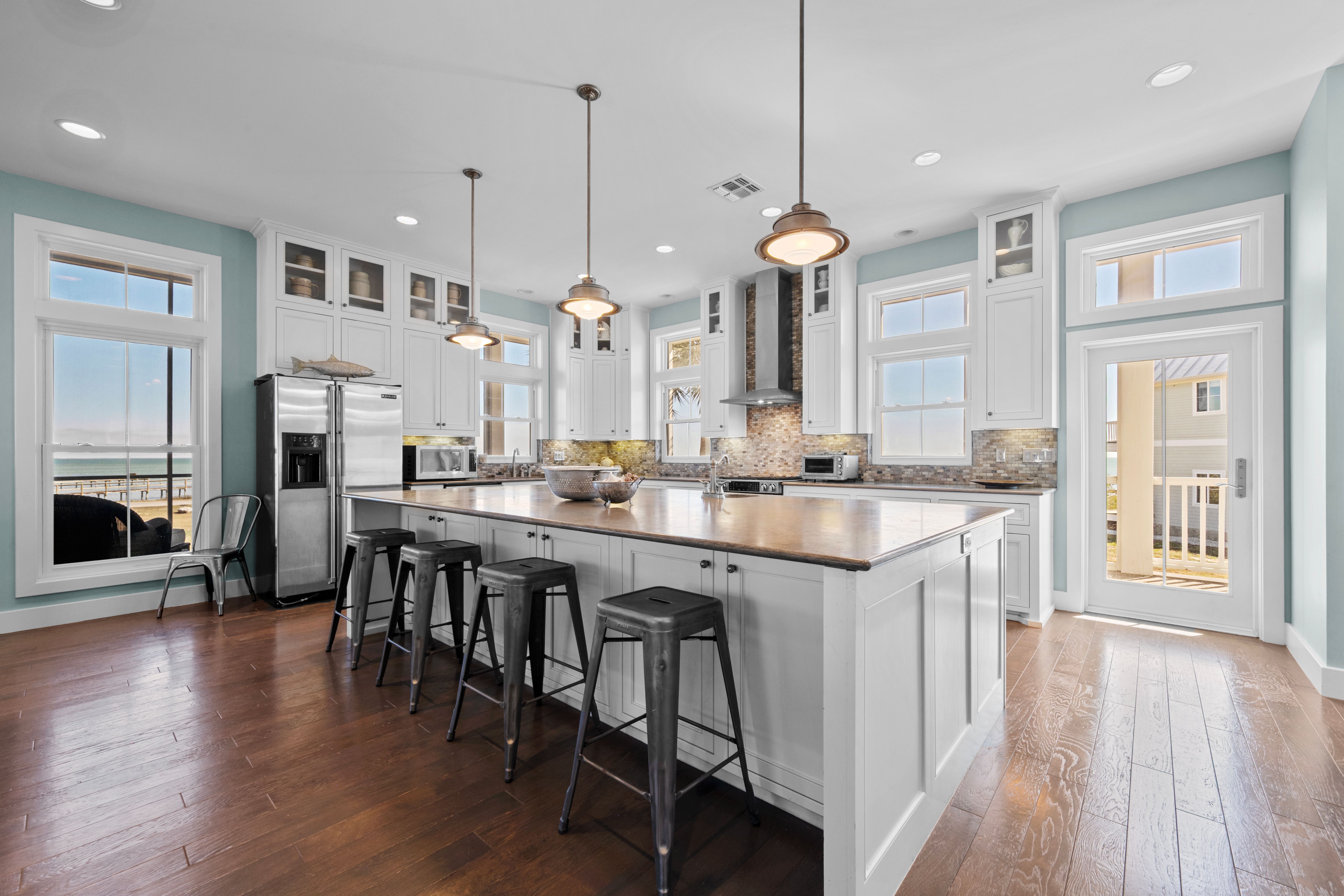 Picture of 75 Home Design Ideas You'll Love - March, 2026 | Houzz