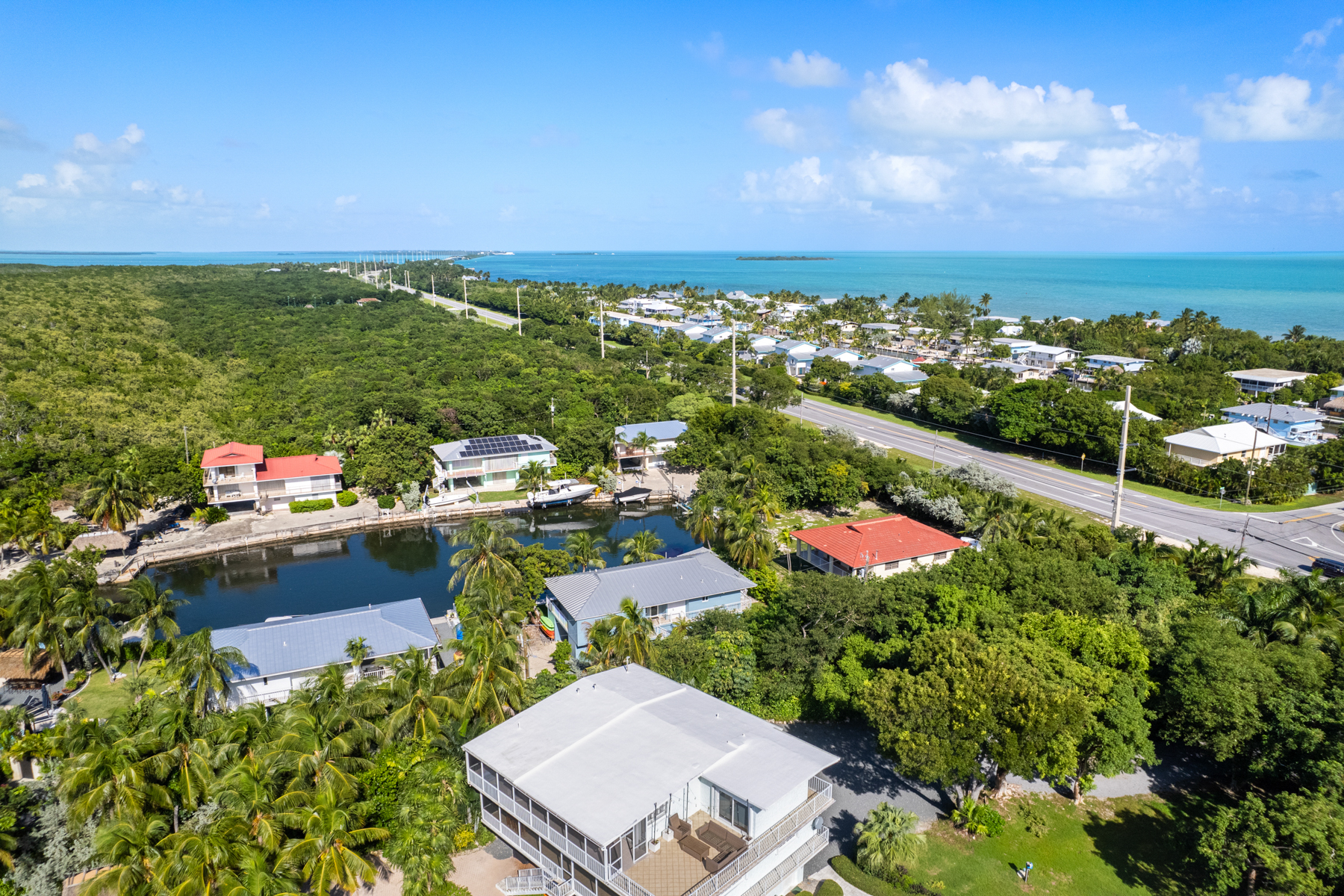  76412 Overseas Highway, Islamorada - 物件實景