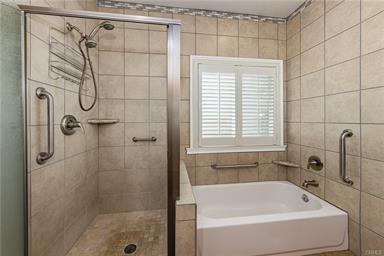 San Jacinto, California, 92582, United States, 3 Bedrooms Bedrooms, ,2 BathroomsBathrooms,Residential,For Sale,2000762