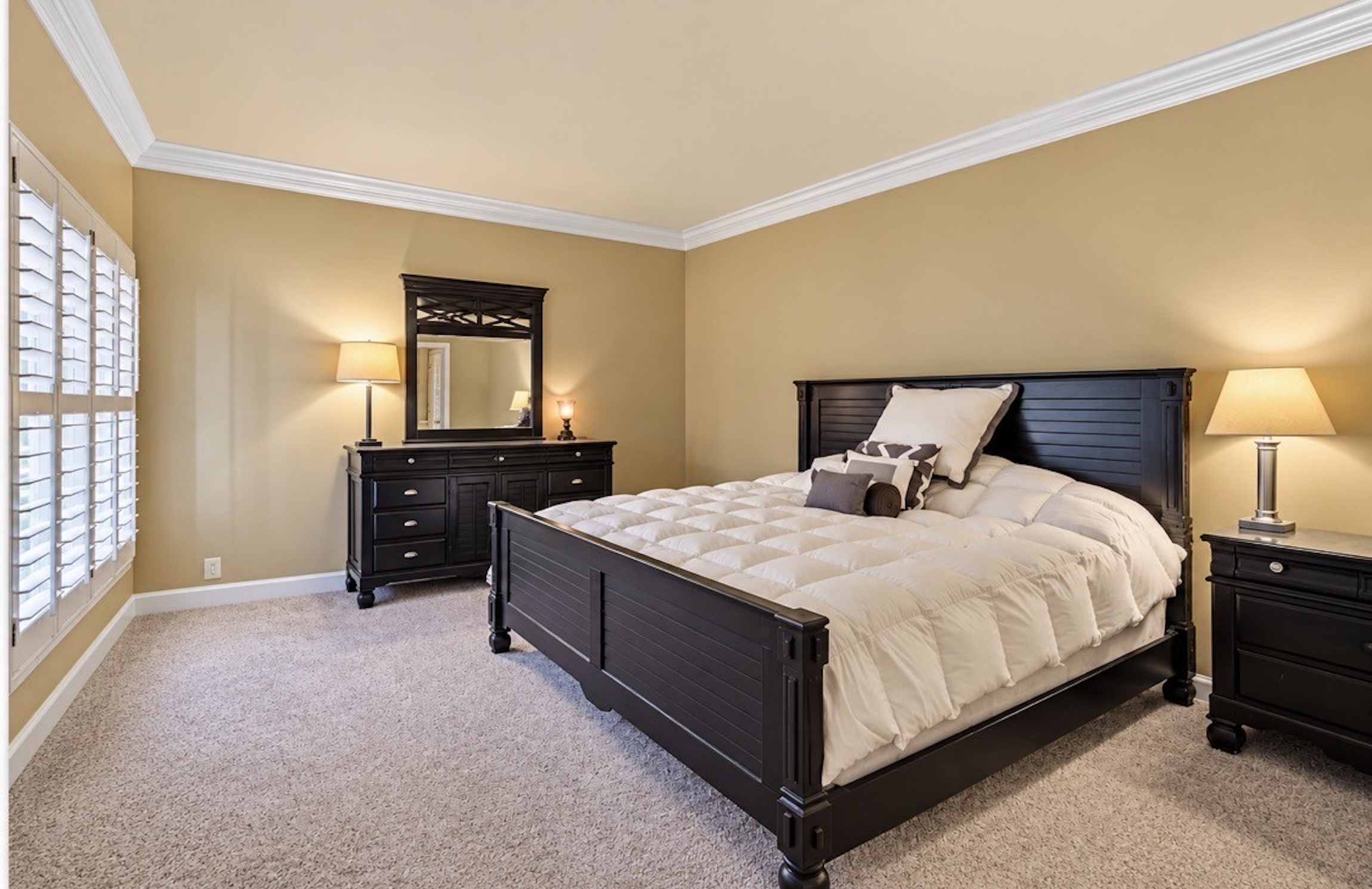  319 Calumet Trace, Murfreesboro, TN, 37127 - 物件實景