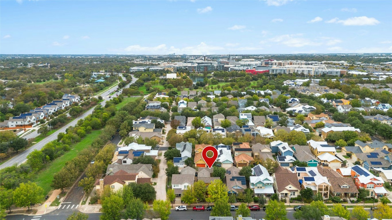 Austin, Texas, 78723, United States, 4 Bedrooms Bedrooms, ,3 BathroomsBathrooms,Residential,For Sale,2001607