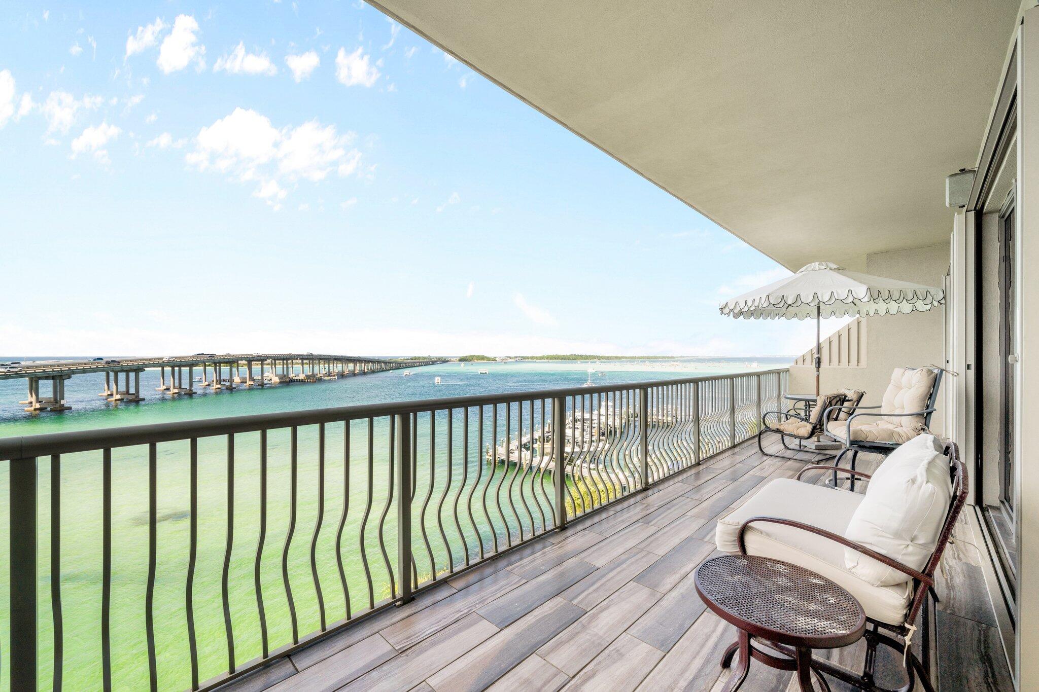 Destin, Florida, 32541, United States, 3 Bedrooms Bedrooms, ,3 BathroomsBathrooms,Residential,For Sale,1847011