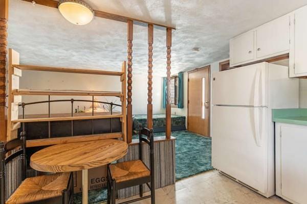 Revere, Massachusetts, 02151, United States, 4 Bedrooms Bedrooms, ,3 BathroomsBathrooms,Residential,For Sale,1920363
