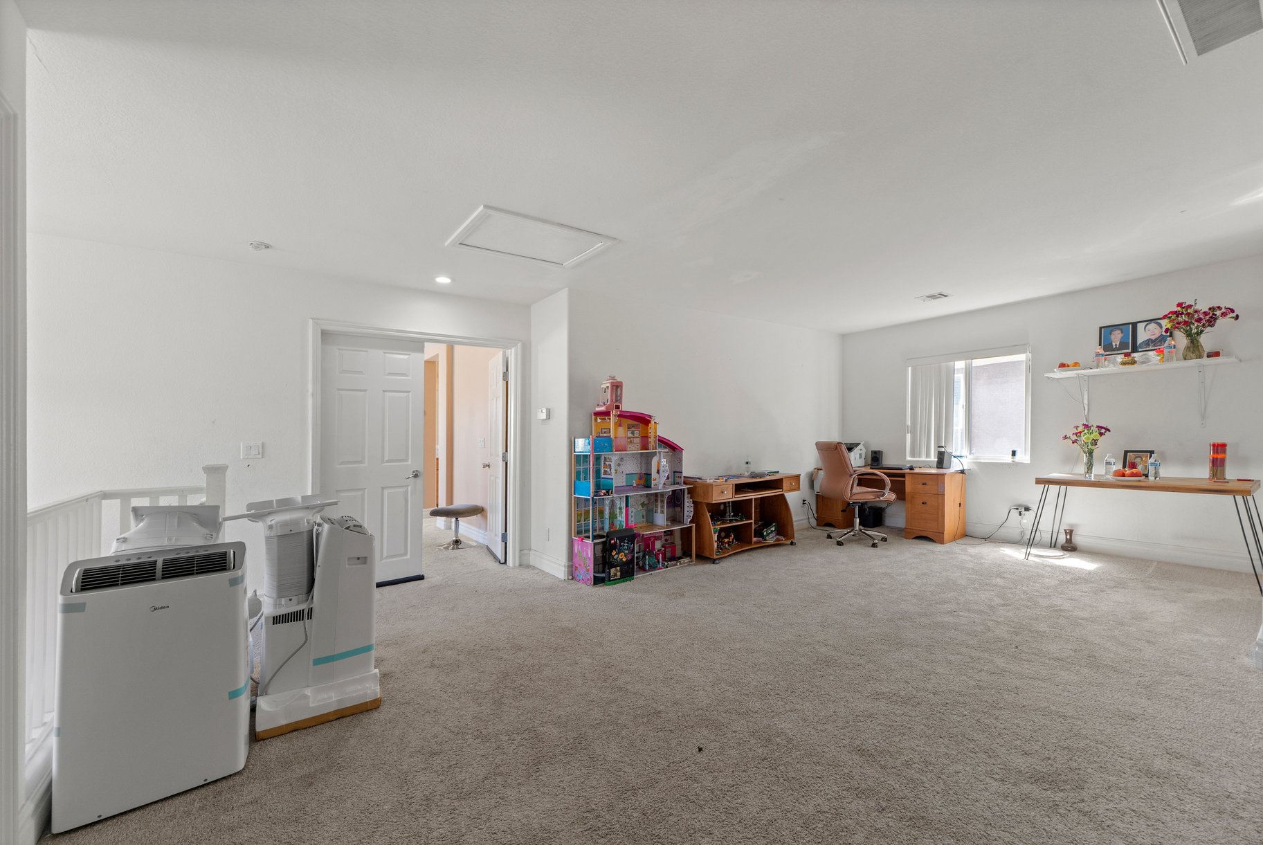  New to Market - 物件實景