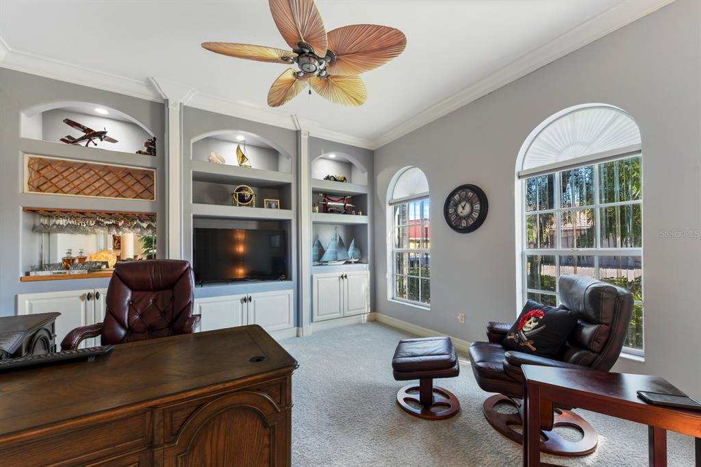 Punta Gorda, Florida, 33955, United States, 3 Bedrooms Bedrooms, ,2 BathroomsBathrooms,Residential,For Sale,1975663