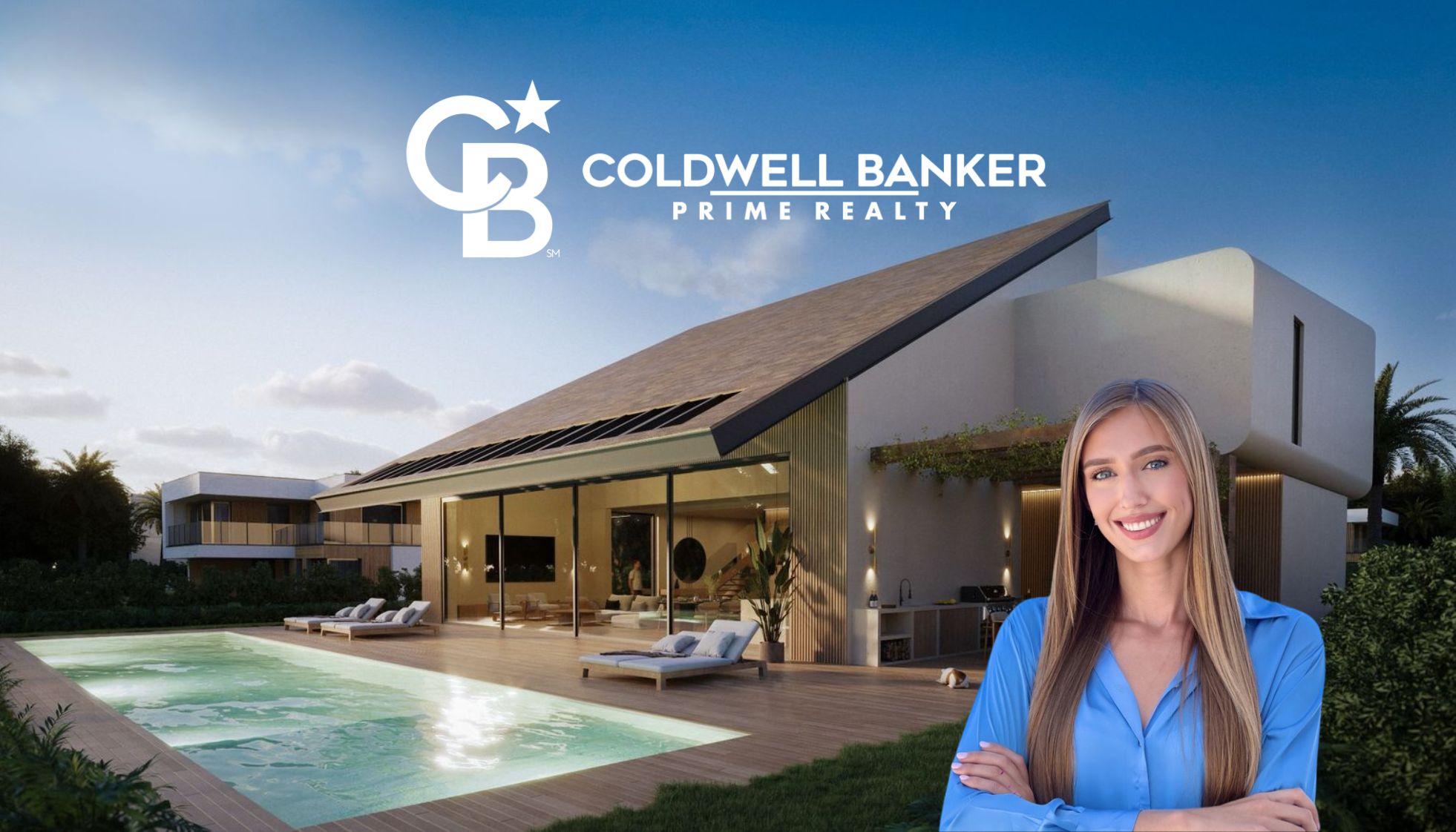 Exceptional Luxury 5-Bedroom Villa in Cap Cana wit, Cap Cana, DO, 5 Bedrooms Bedrooms, ,6 BathroomsBathrooms,Residential,For Sale,Exceptional Luxury 5-Bedroom Villa in Cap Cana wit,1675423