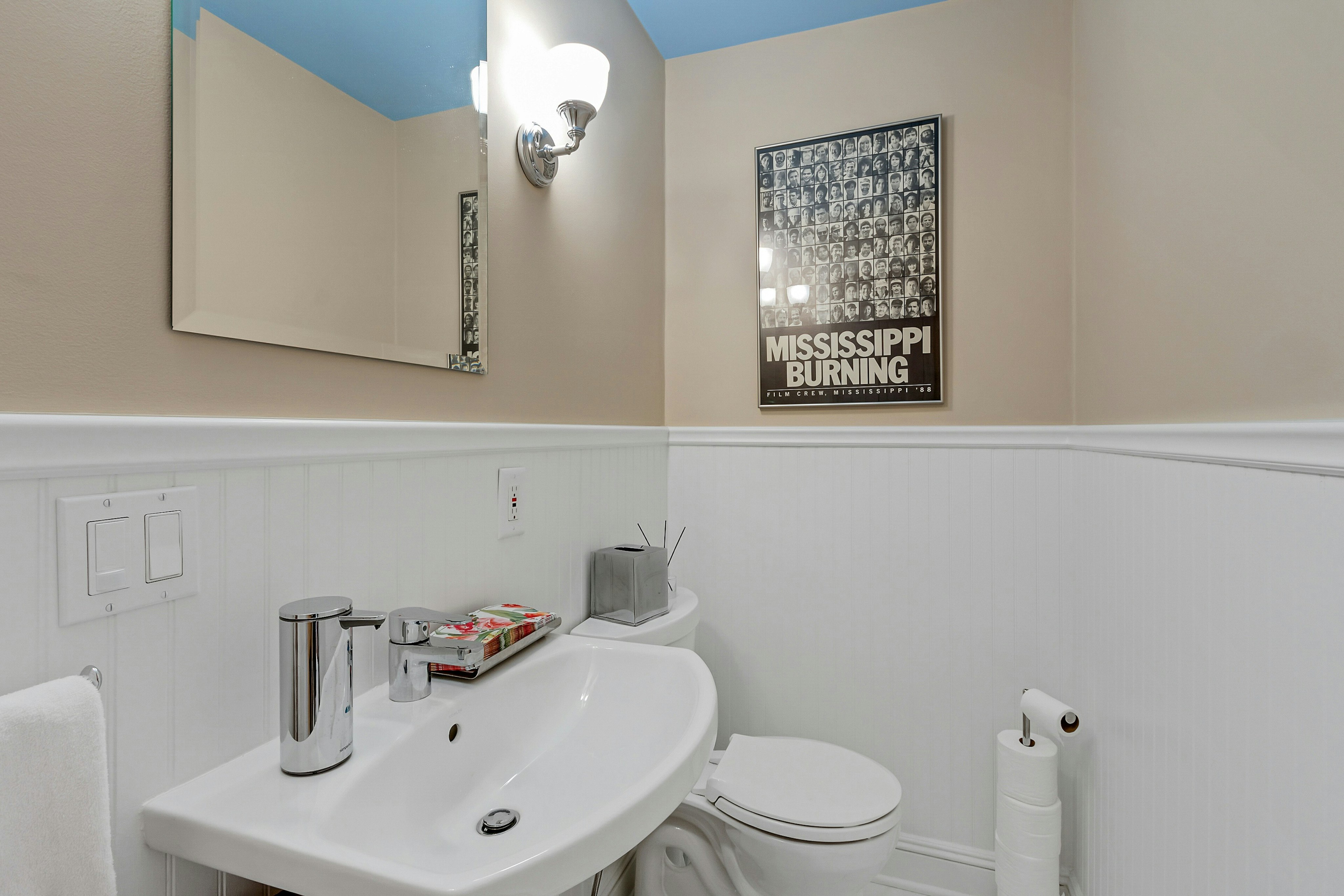  15 Colonial Road, Tenafly, NJ 07670 - 物件實景