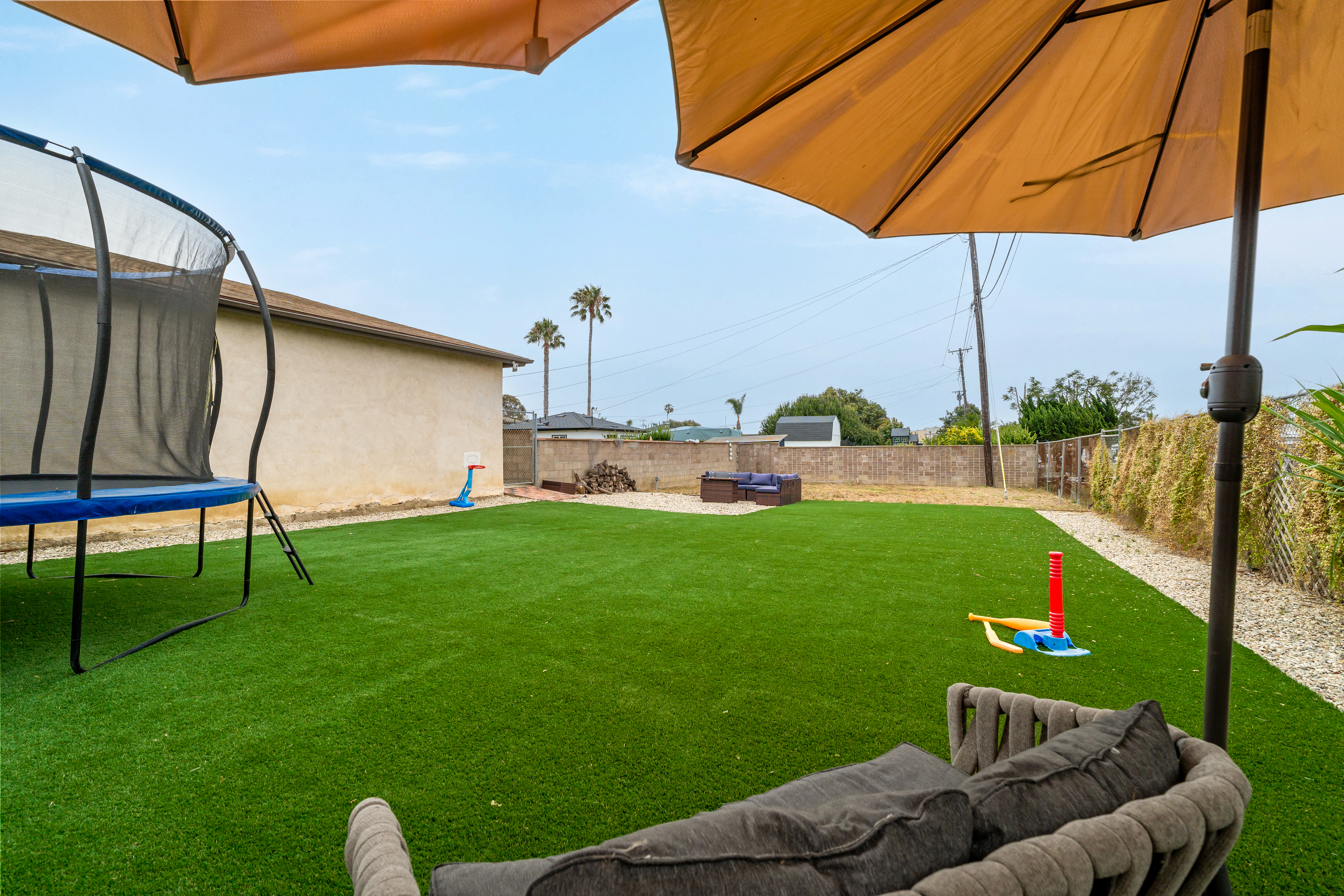  171 Lang Street, Ventura, CA 93003 - 物件實景