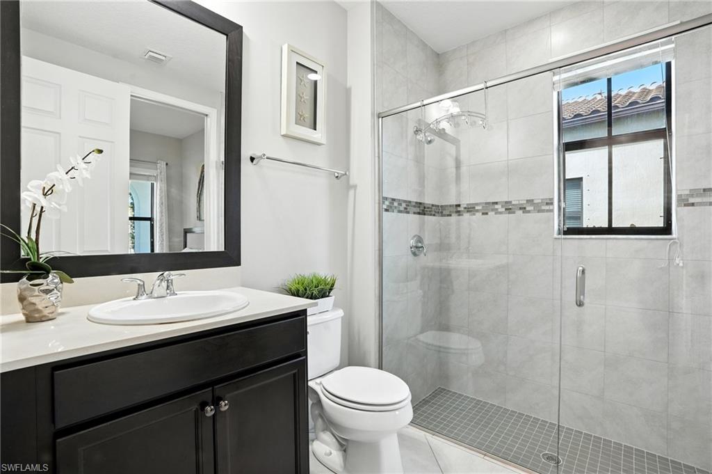 Ave Maria, Florida, 34142, United States, 4 Bedrooms Bedrooms, ,3 BathroomsBathrooms,Residential,For Sale,1938995