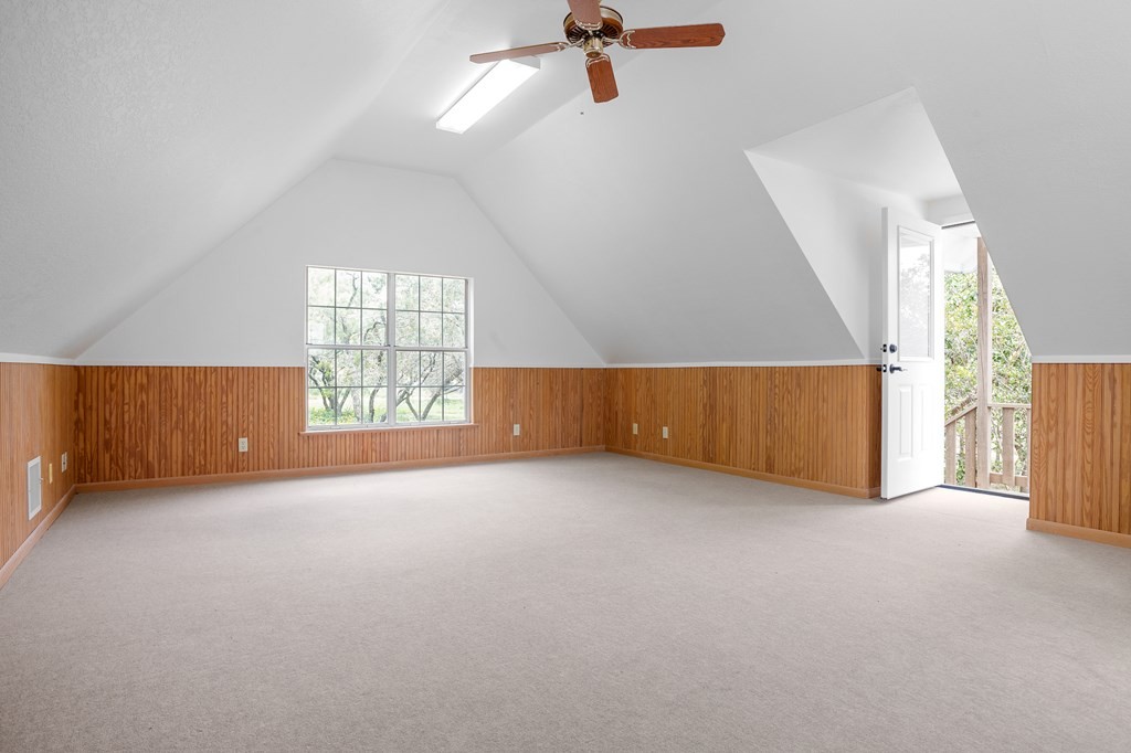 405 405 Frederick Rd, Fredericksburg, Texas, 78624, United States, 5 Bedrooms Bedrooms, ,5 BathroomsBathrooms,Residential,For Sale,405 405 Frederick Rd,1413377