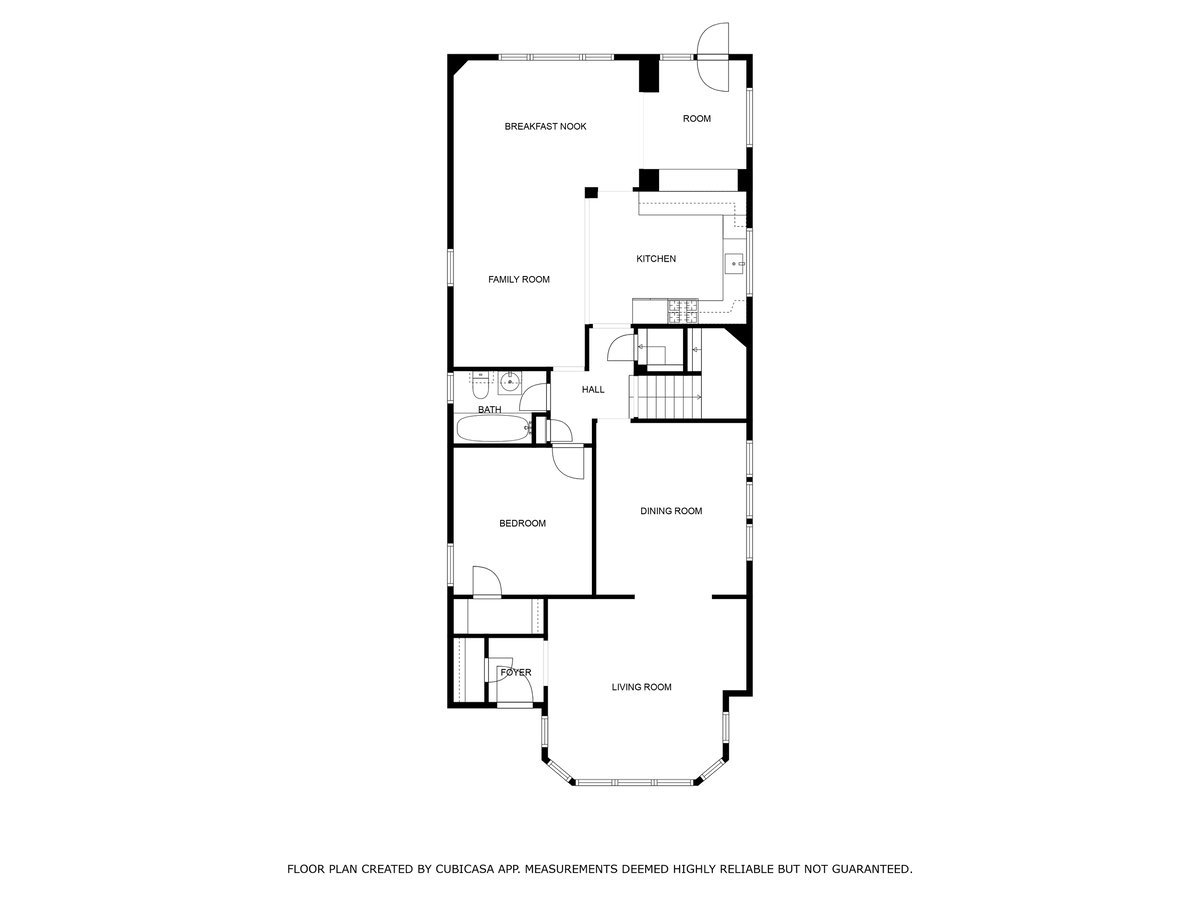 Elmwood Park, Illinois, 60707, United States, 5 Bedrooms Bedrooms, ,3 BathroomsBathrooms,Residential,For Sale,1916945
