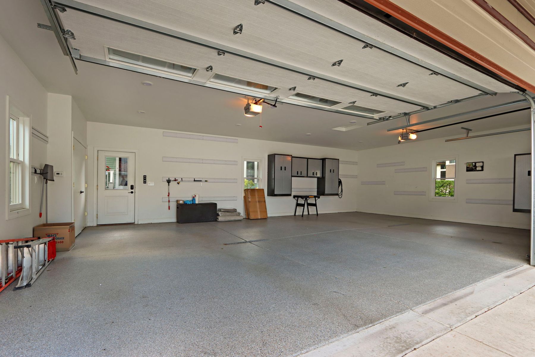  920 Geneva Street, Lake Geneva, WI 53147 - 物件實景
