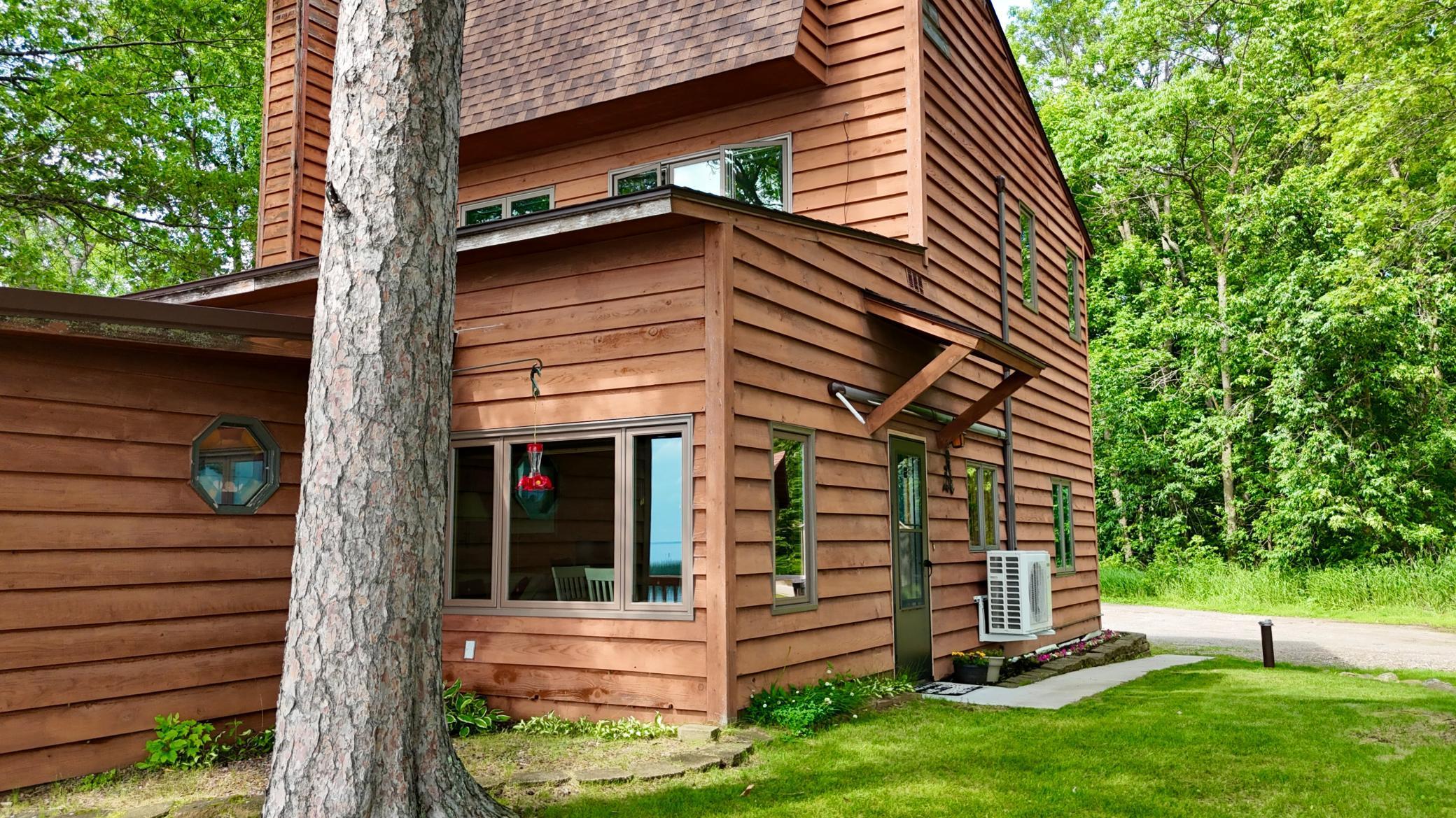 Isle, Minnesota, 56342, United States, 3 Bedrooms Bedrooms, ,Residential,For Sale,1915690