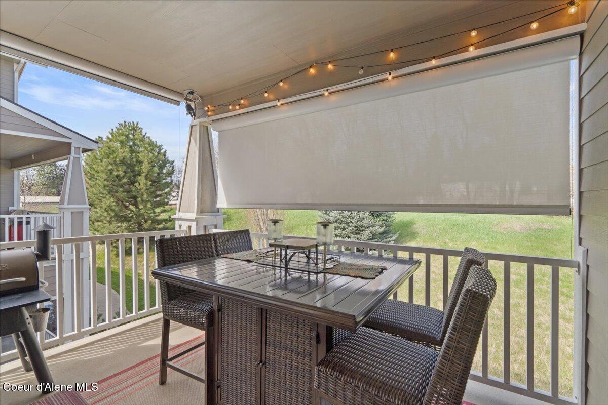 Coeur D'alene, Idaho, 83814, United States, 2 Bedrooms Bedrooms, ,1 BathroomBathrooms,Residential,For Sale,1761897