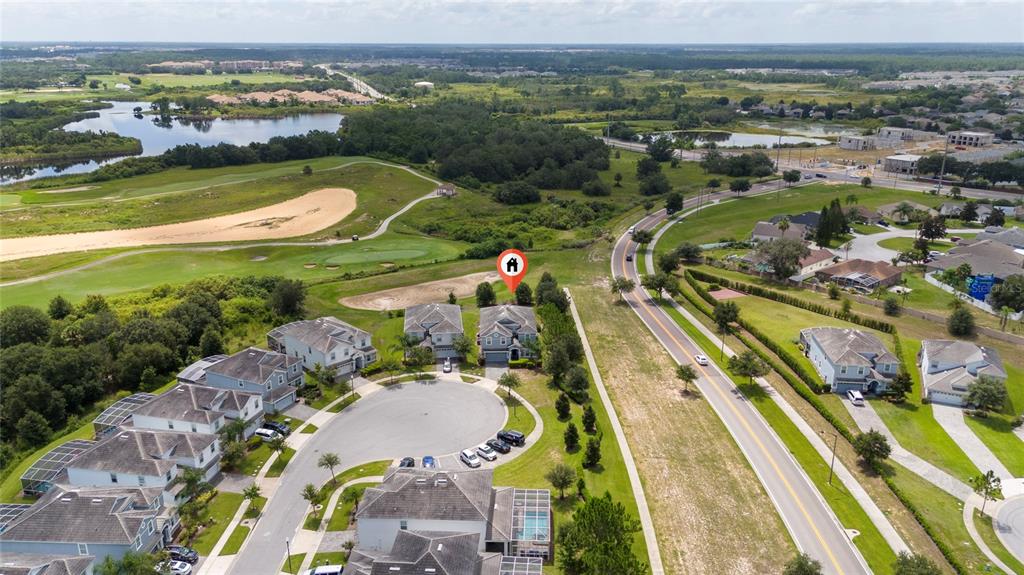 Davenport, Florida, 33896, United States, 8 Bedrooms Bedrooms, ,5 BathroomsBathrooms,Residential,For Sale,1907753