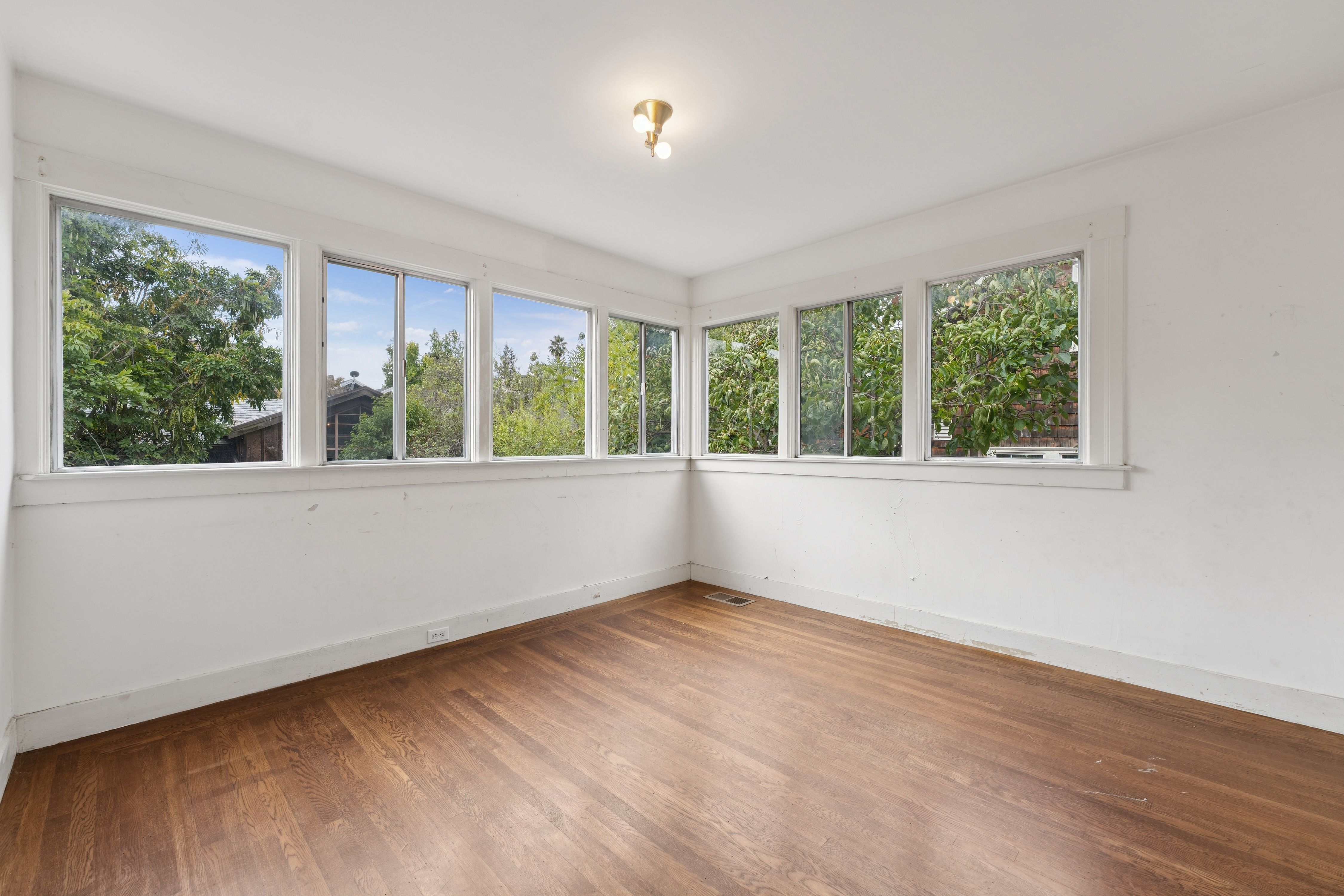  Iconic 1907 Berkeley Property with Three Distinct Structures - 物件實景