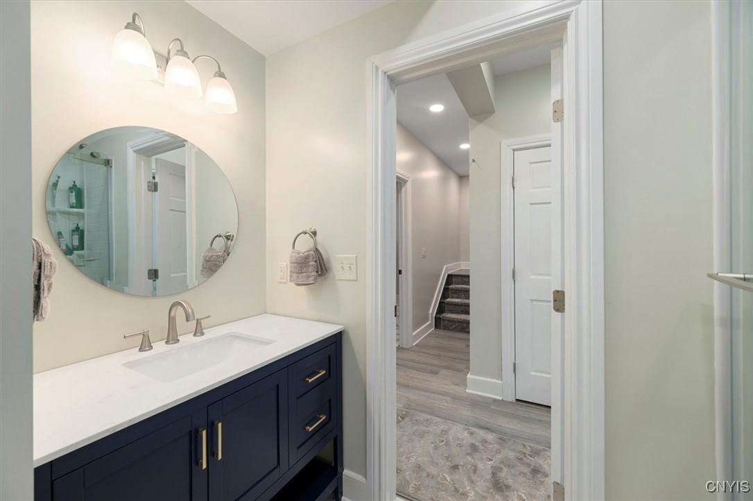 Diana, New York, 13648, United States, 4 Bedrooms Bedrooms, ,3 BathroomsBathrooms,Residential,For Sale,1836984