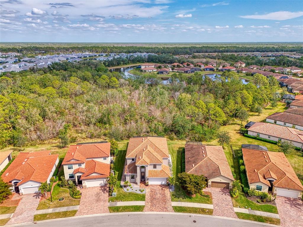 Venice, Florida, 34293, United States, 5 Bedrooms Bedrooms, ,3 BathroomsBathrooms,Residential,For Sale,1705065