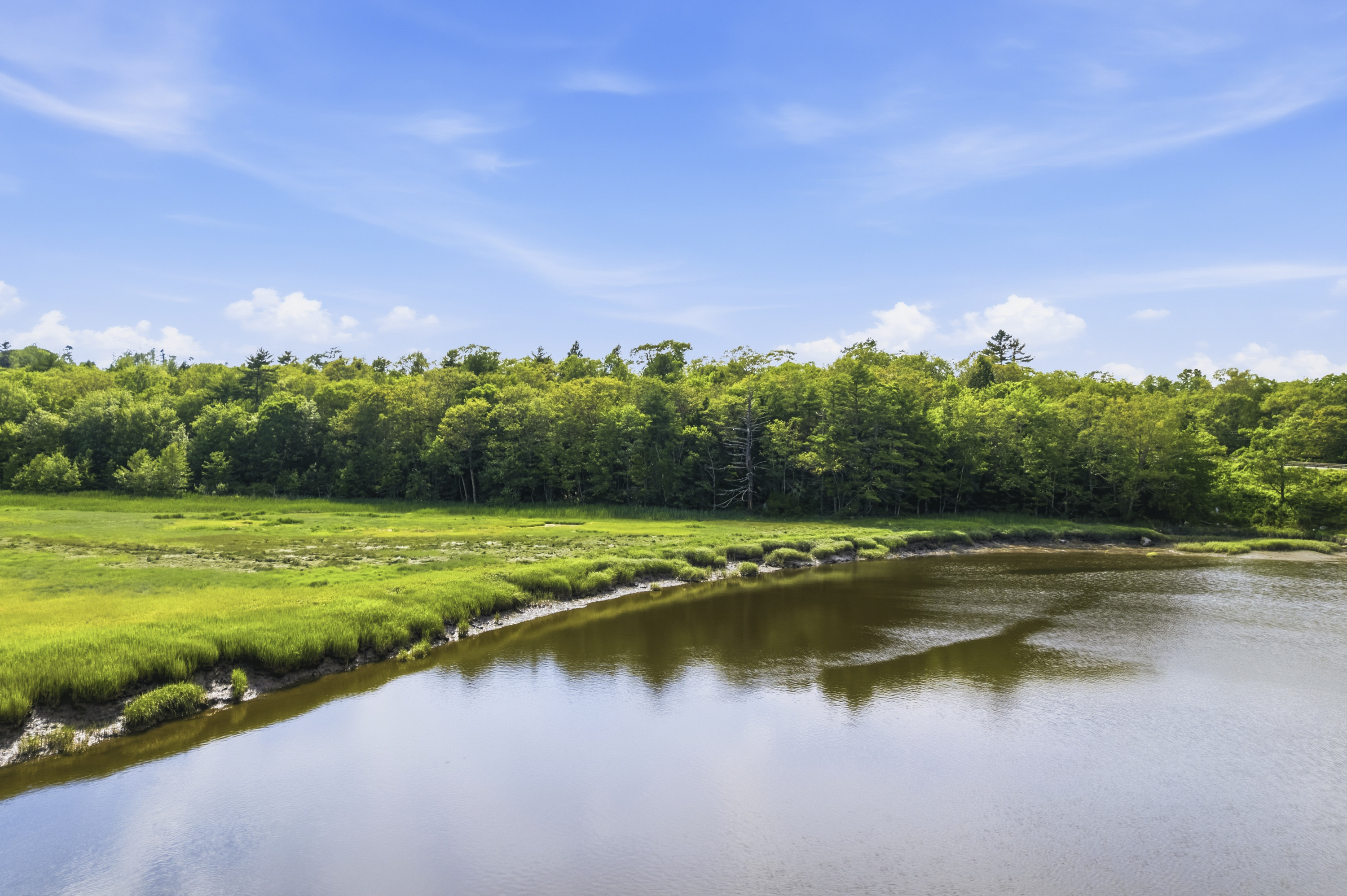  Lot 02-37 US-1, Newcastle, ME 04553 - 物件實景